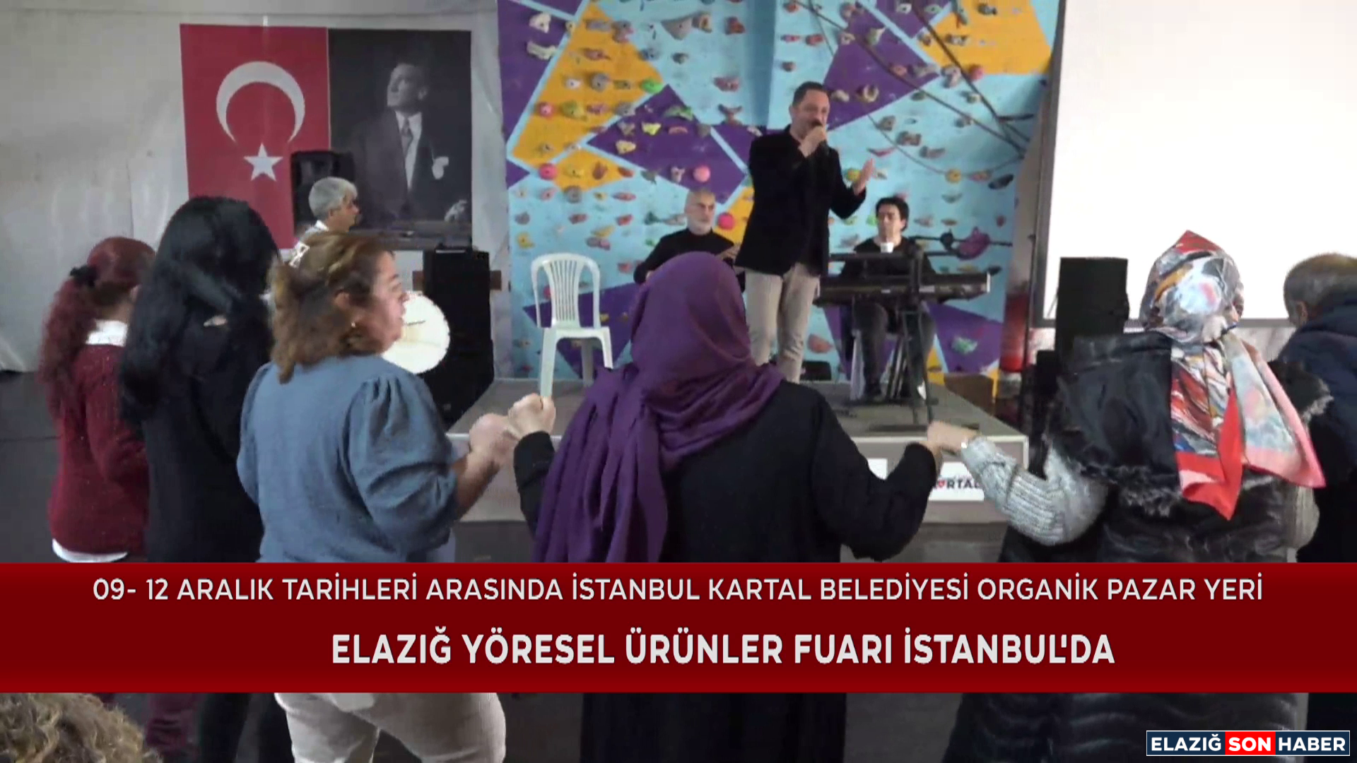 Vlcsnap 2025 12 11 18H23M43S305