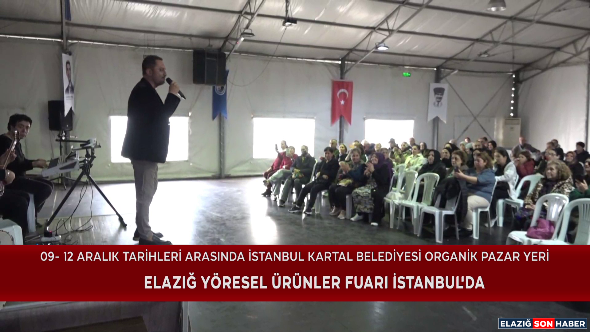 Vlcsnap 2025 12 11 18H23M48S304