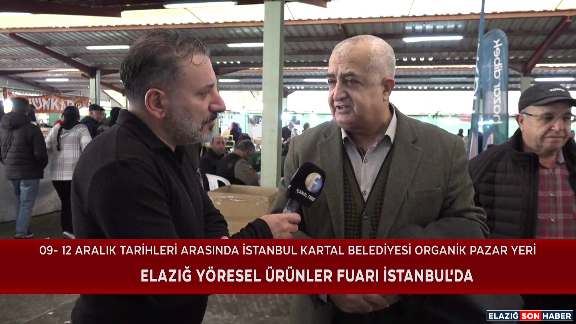 Vlcsnap 2025 12 11 18H27M15S841