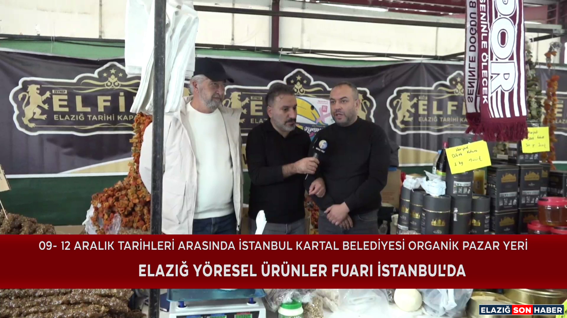 Vlcsnap 2025 12 11 18H27M31S588