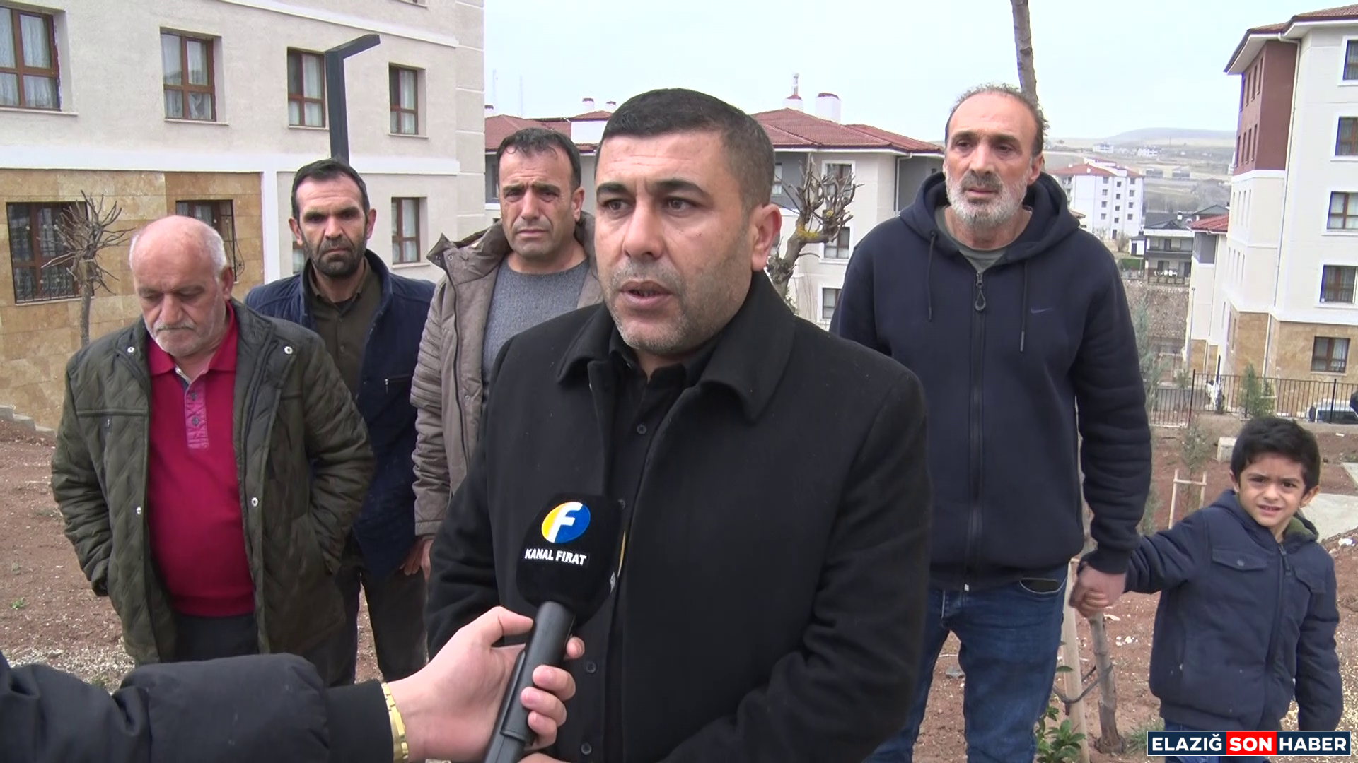 Vlcsnap 2025 12 11 18H44M14S853