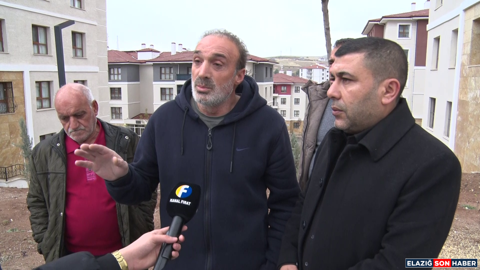 Vlcsnap 2025 12 11 18H44M31S178