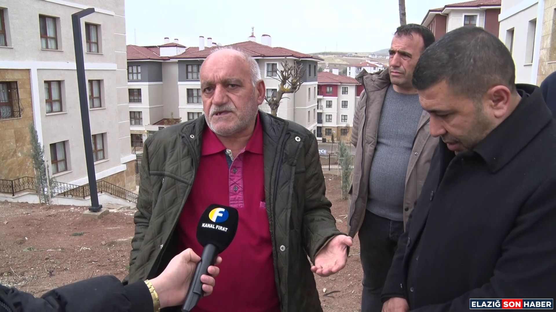 Vlcsnap 2025 12 11 18H44M39S062