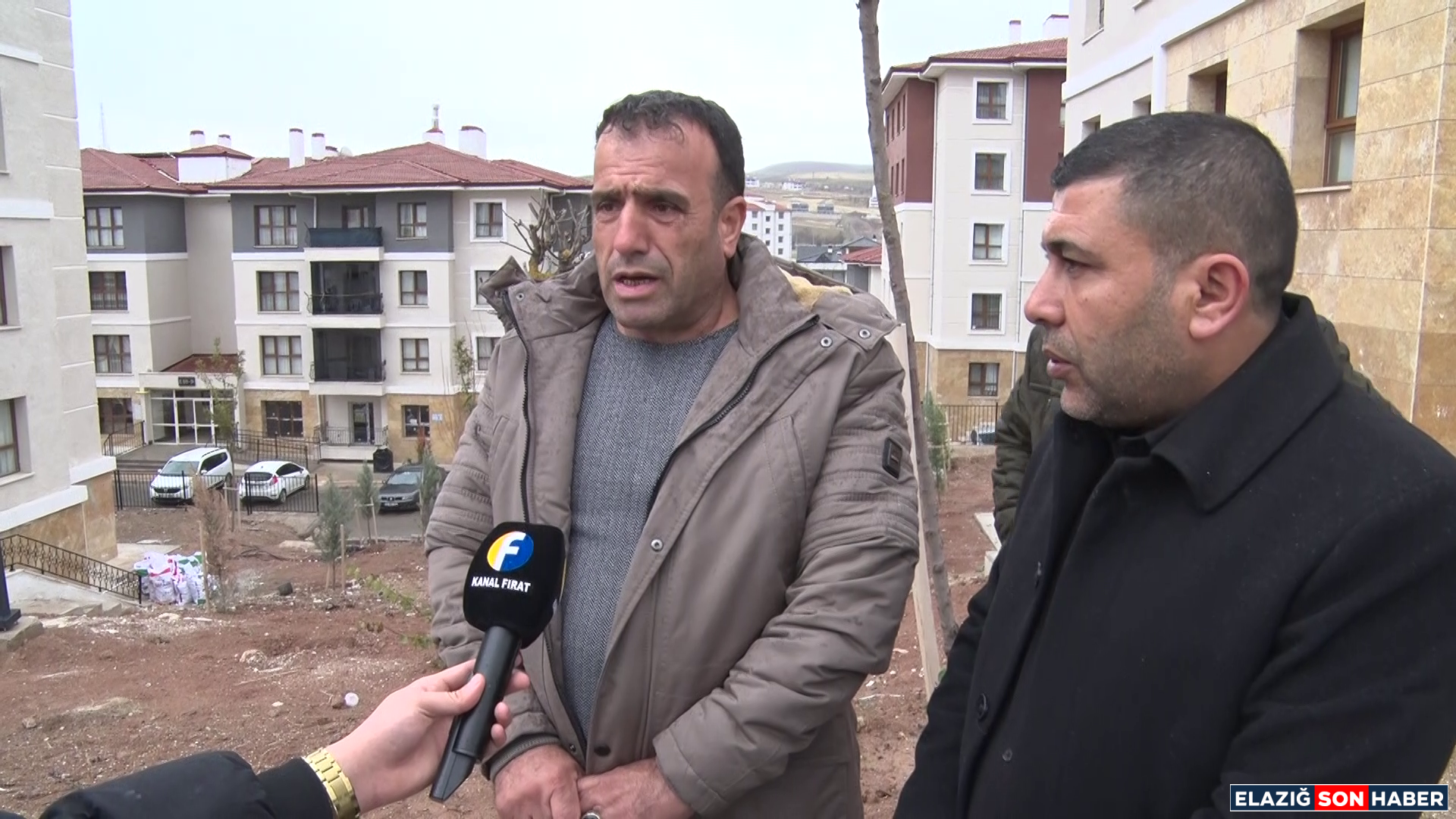 Vlcsnap 2025 12 11 18H44M48S989