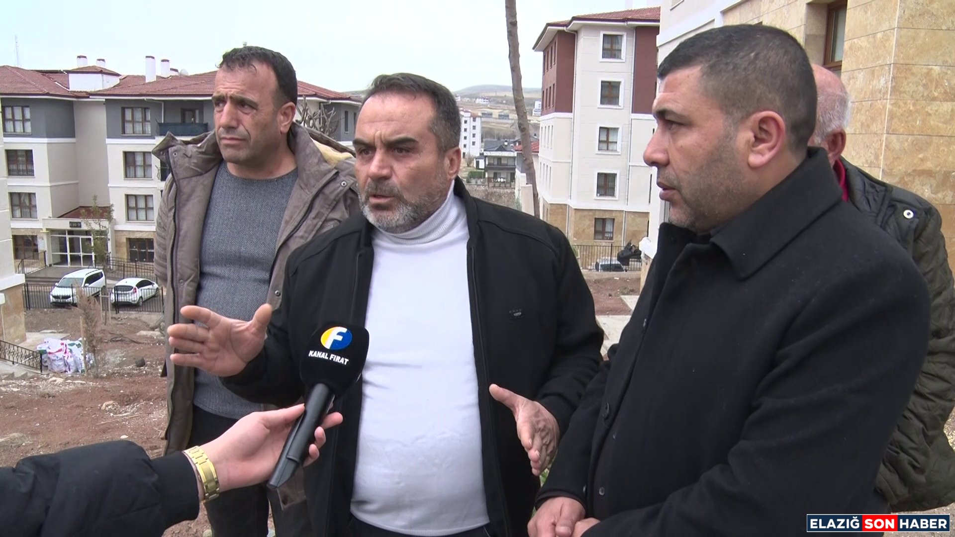 Vlcsnap 2025 12 11 18H44M59S371