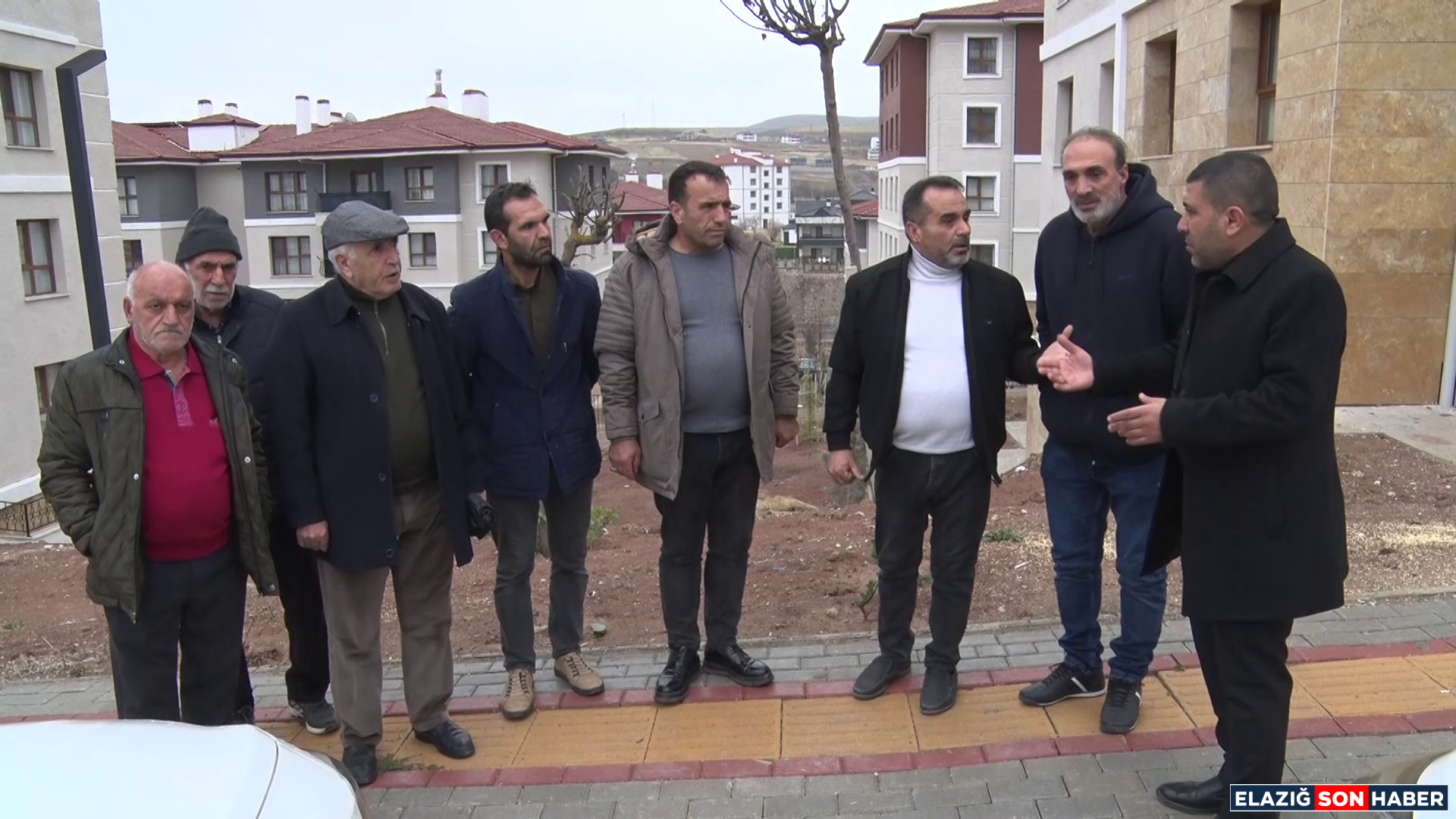 Vlcsnap 2025 12 11 18H45M25S076