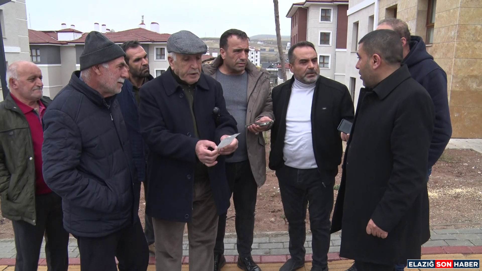 Vlcsnap 2025 12 11 18H45M39S767