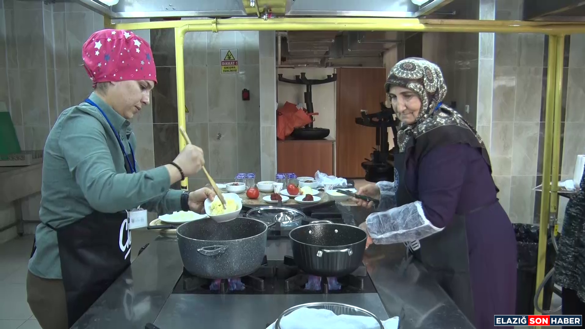 Vlcsnap 2025 12 12 14H57M19S356