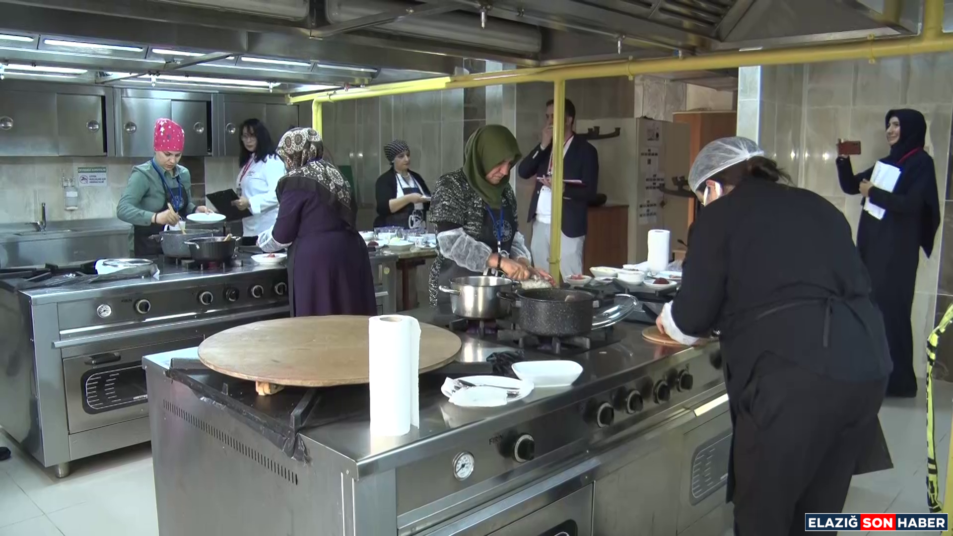 Vlcsnap 2025 12 12 14H57M28S001