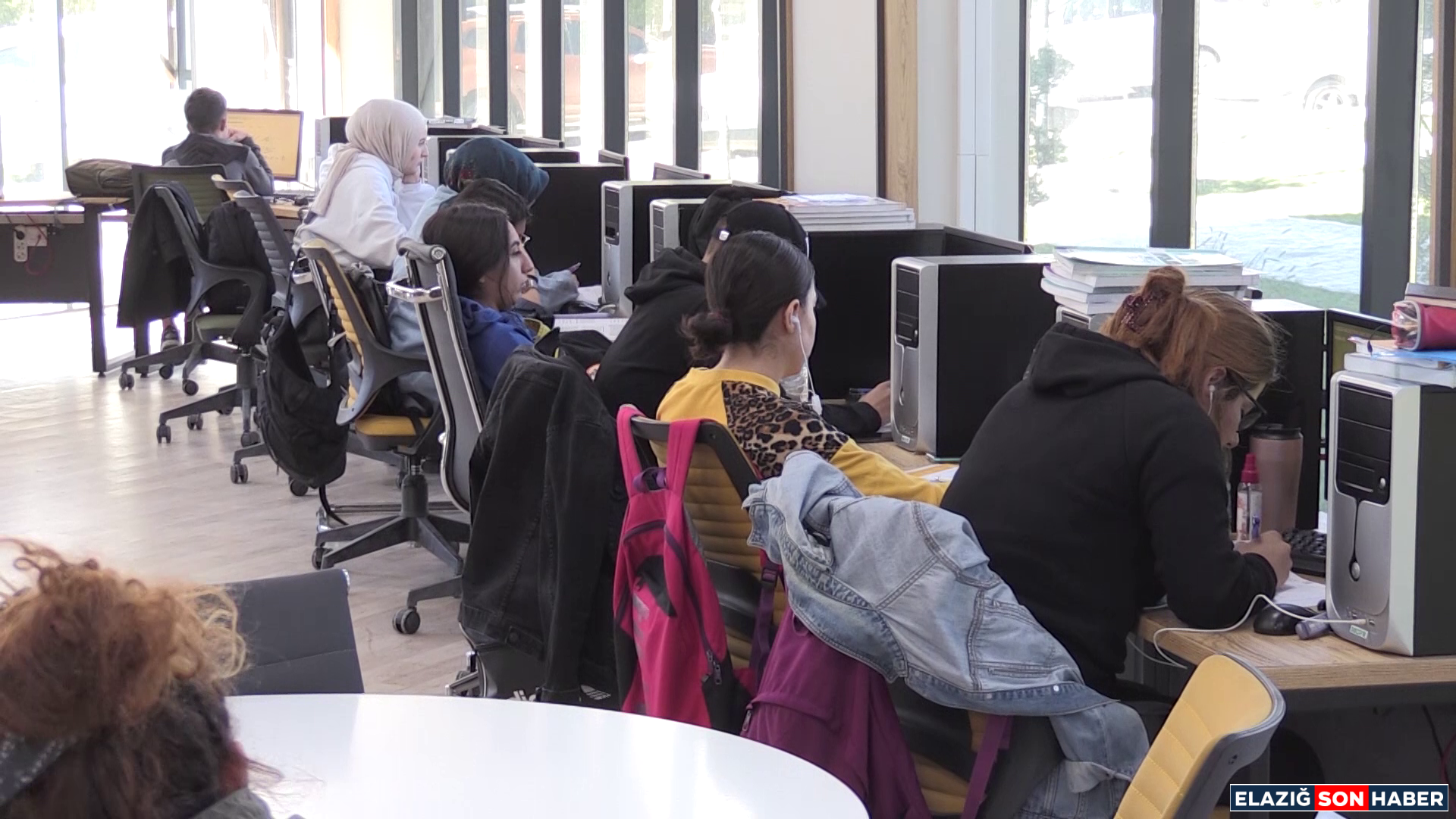 Vlcsnap 2025 12 12 15H43M51S682