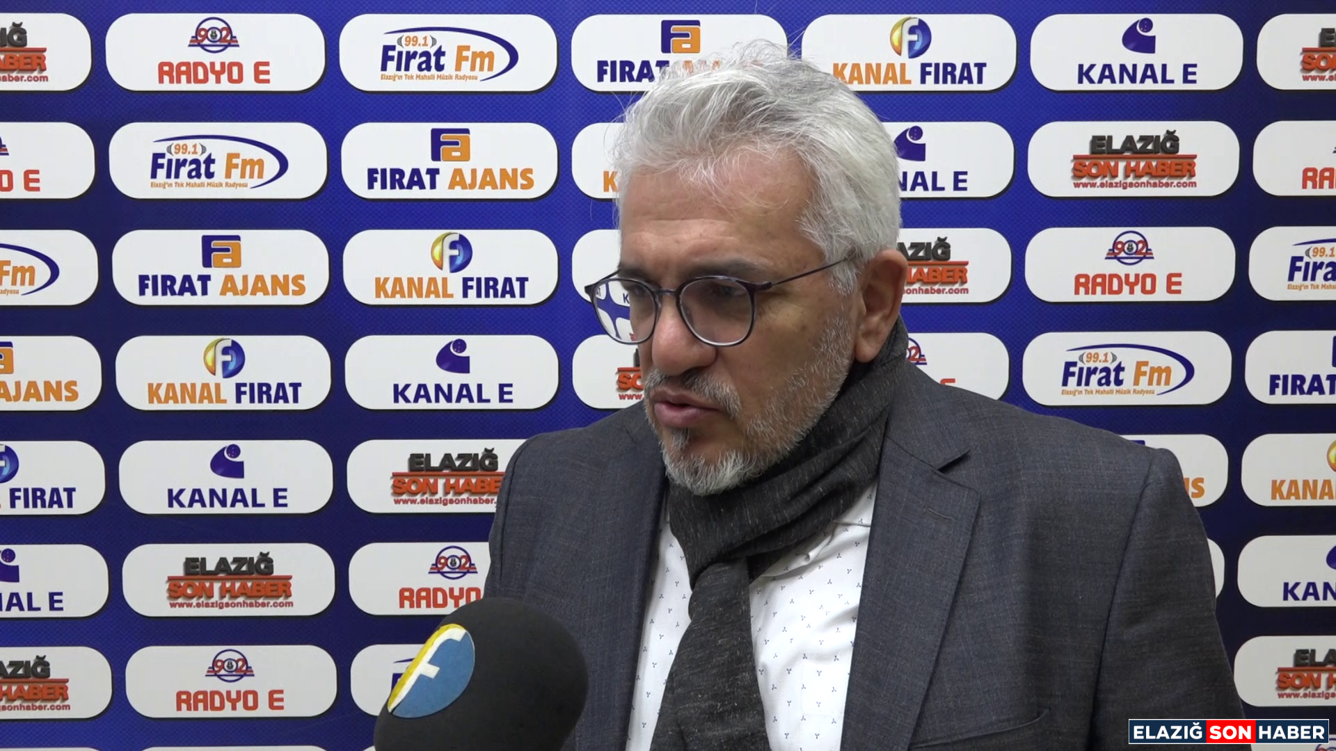 Vlcsnap 2025 12 12 17H01M17S844