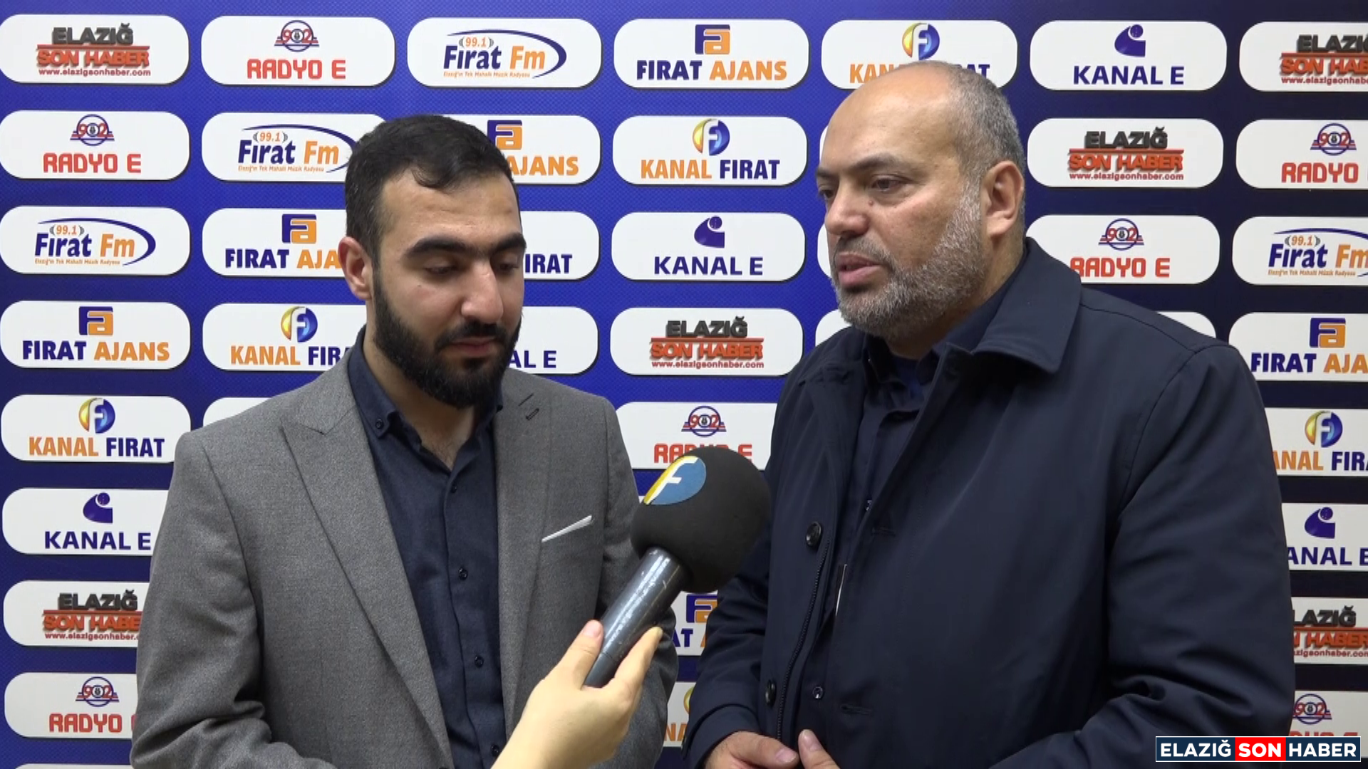 Vlcsnap 2025 12 12 17H01M40S752