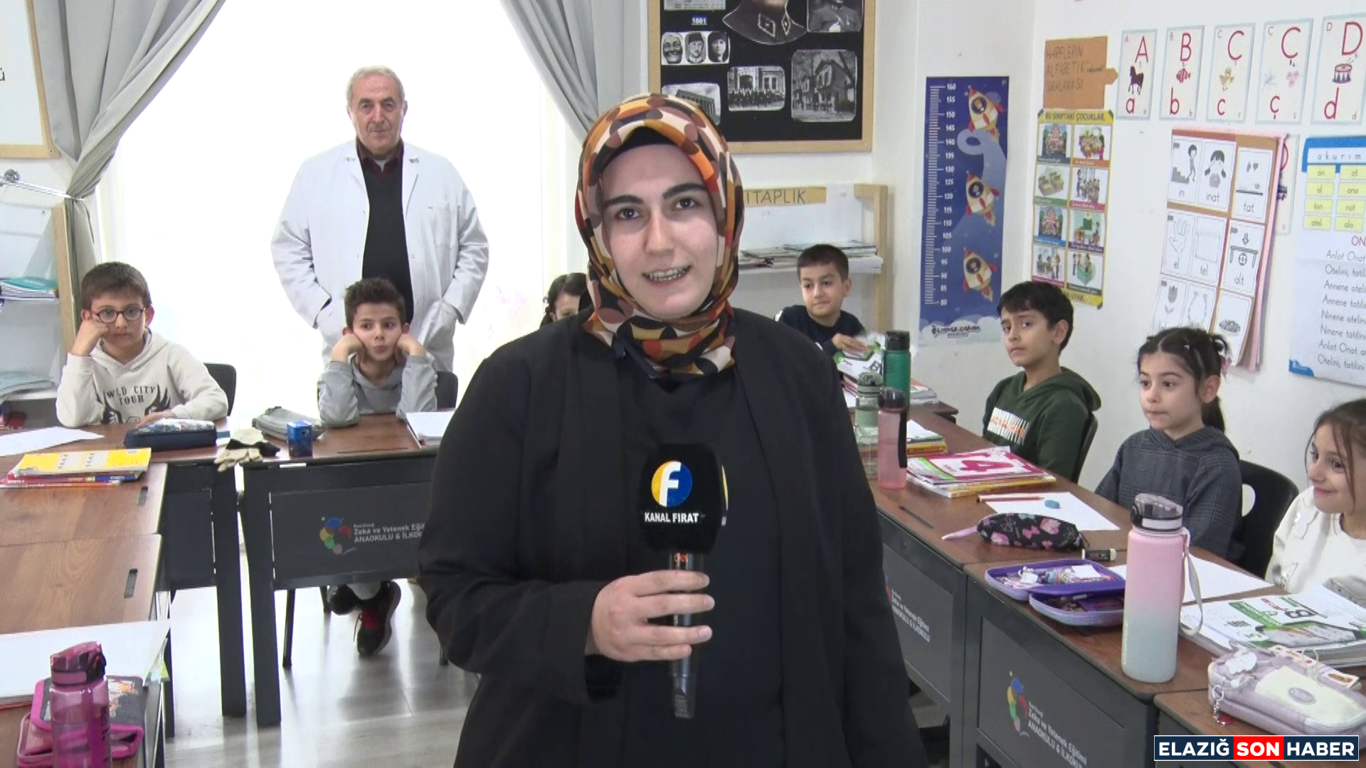 Vlcsnap 2025 12 12 17H25M30S377