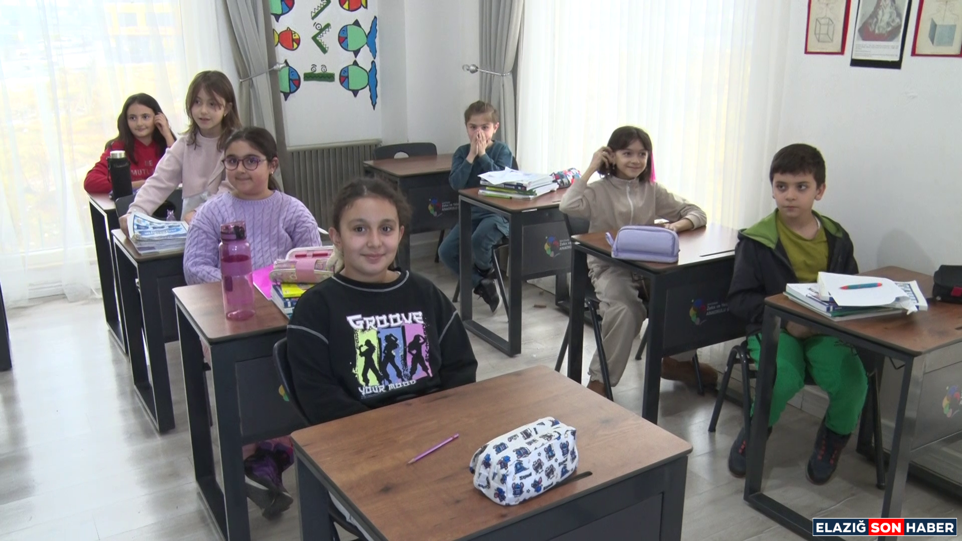 Vlcsnap 2025 12 12 17H25M39S599