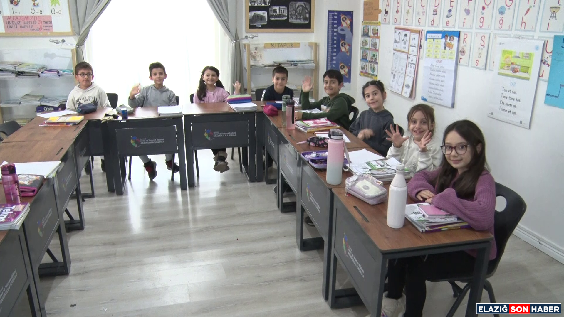 Vlcsnap 2025 12 12 17H25M56S916