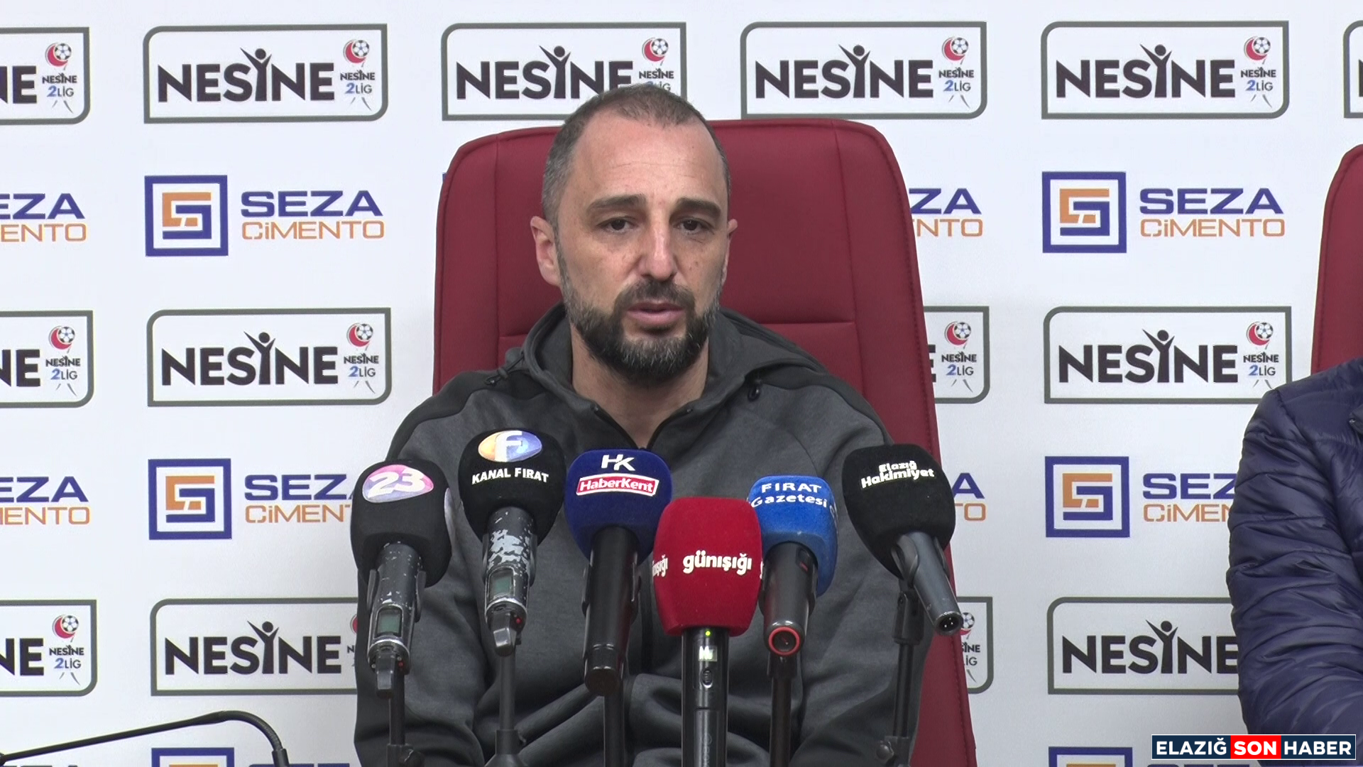 Vlcsnap 2025 12 12 20H11M43S027