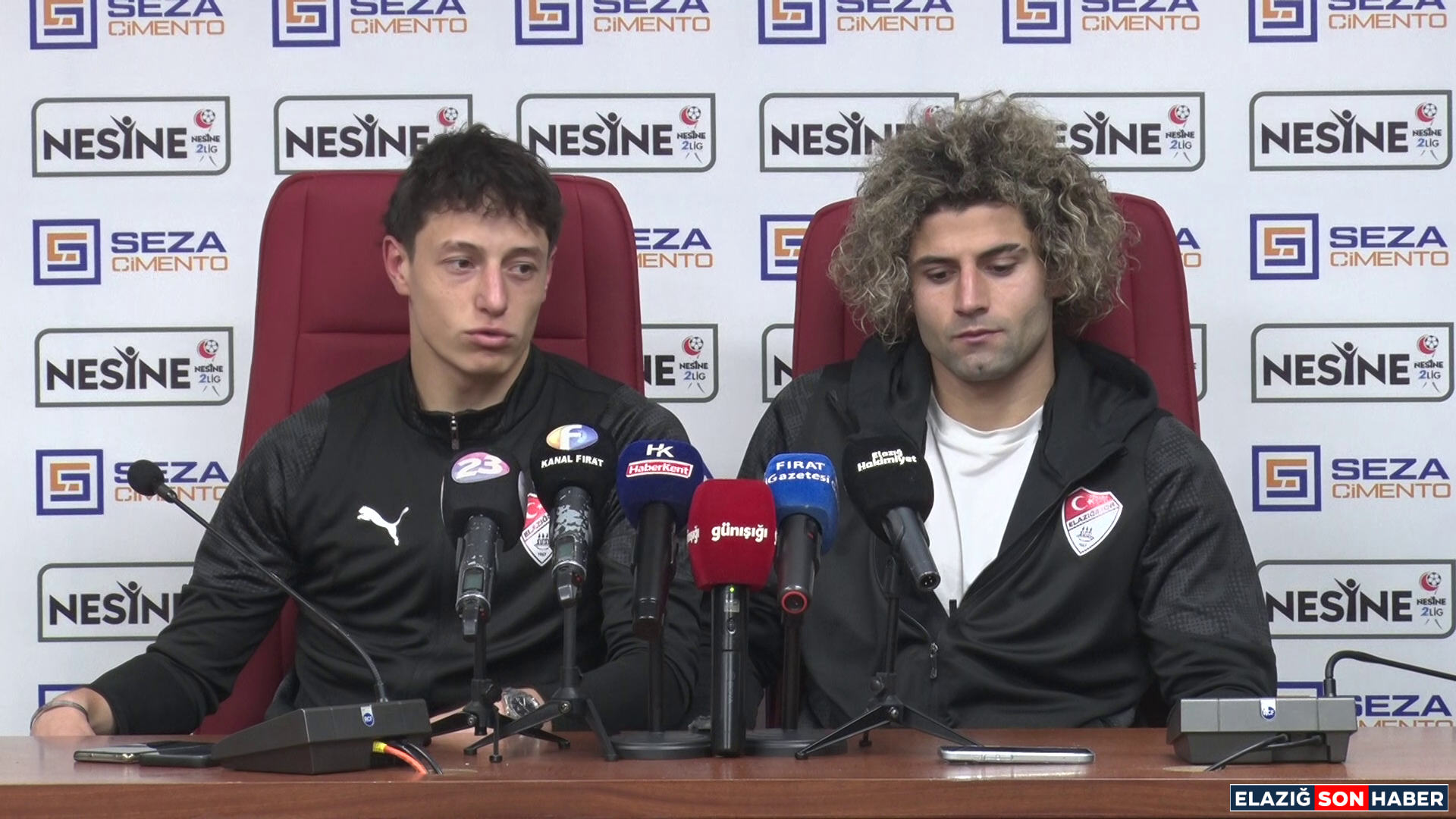 Vlcsnap 2025 12 12 21H29M51S513