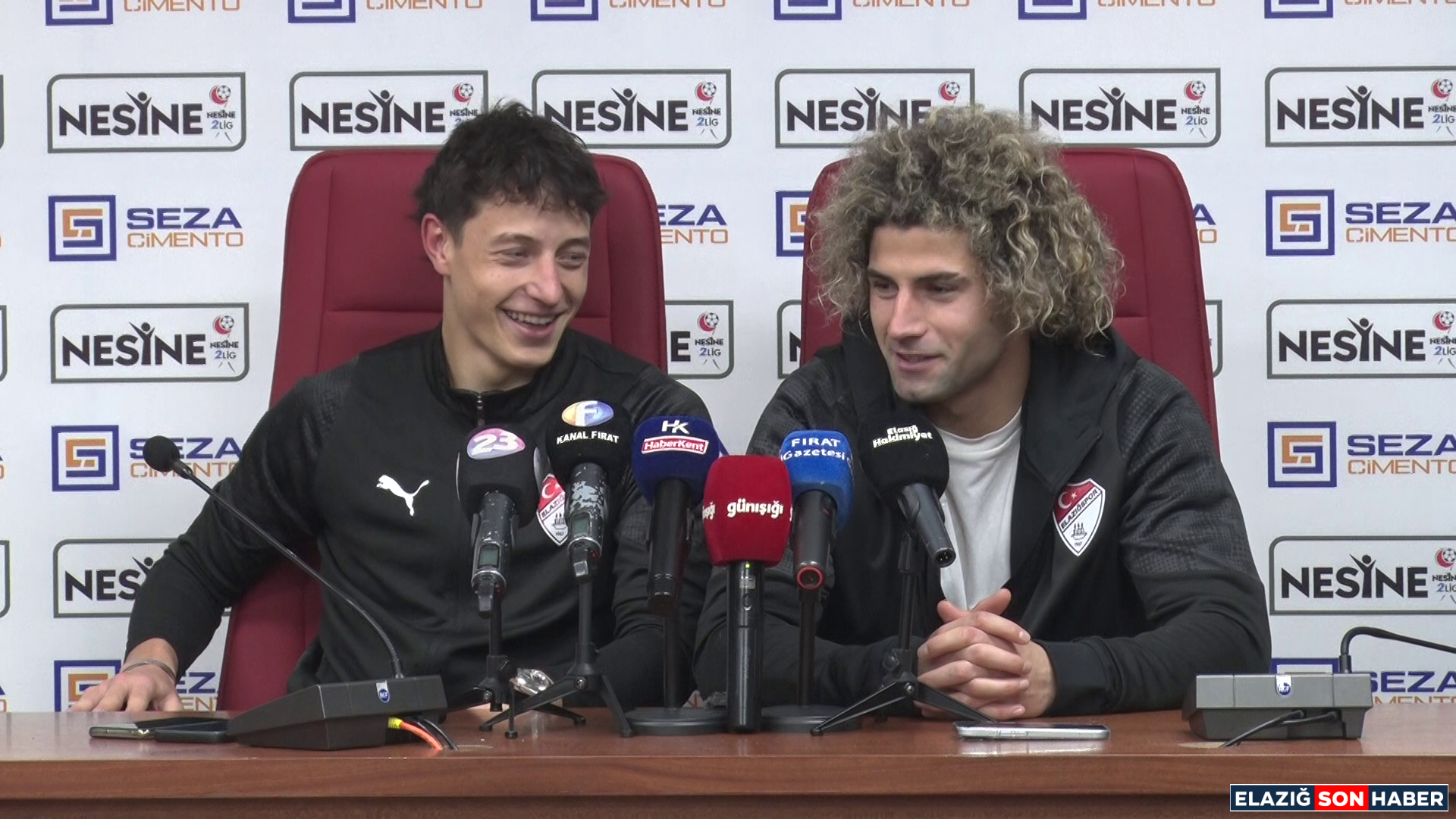 Vlcsnap 2025 12 12 21H37M34S597