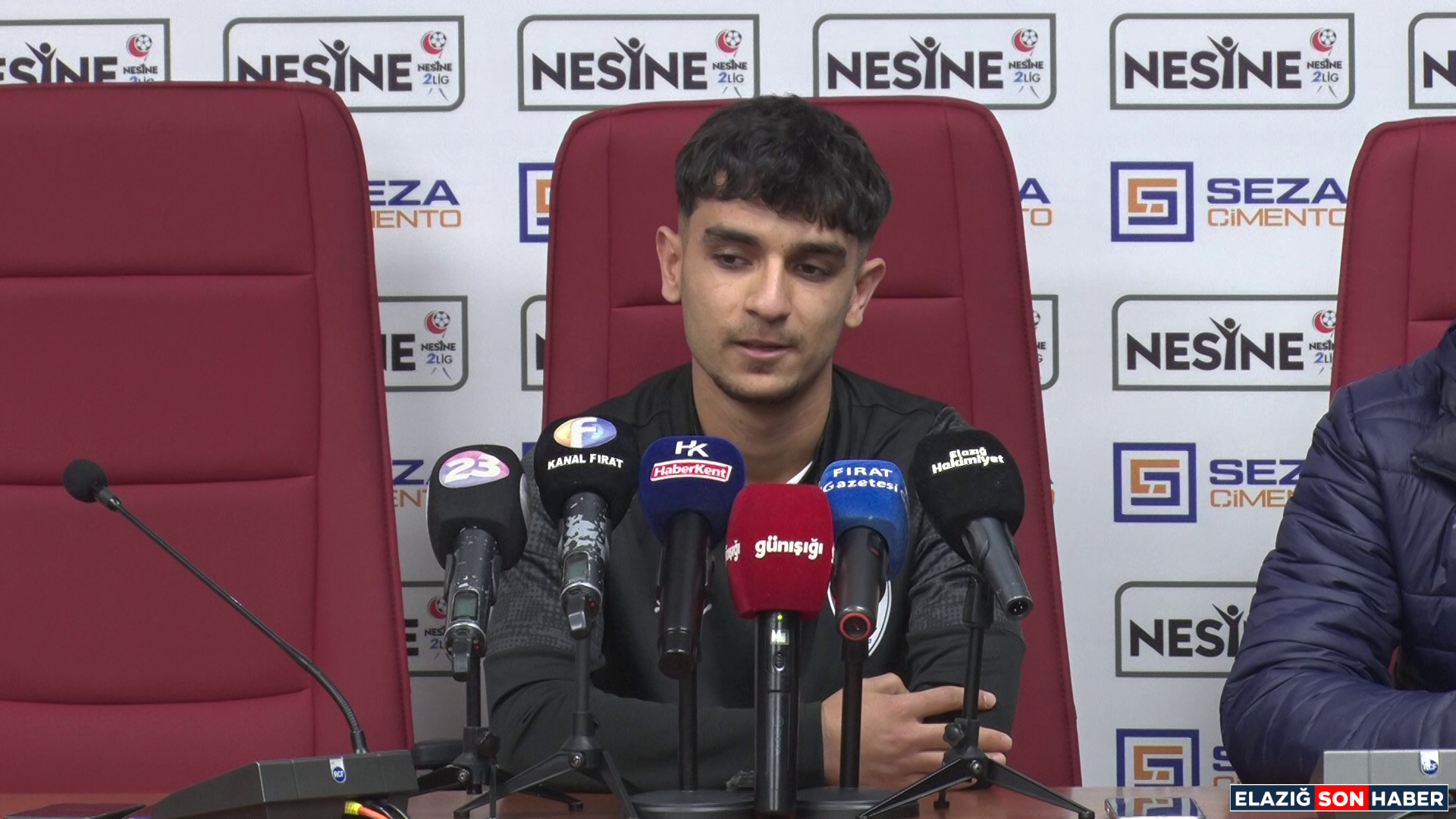 Vlcsnap 2025 12 12 21H37M42S888