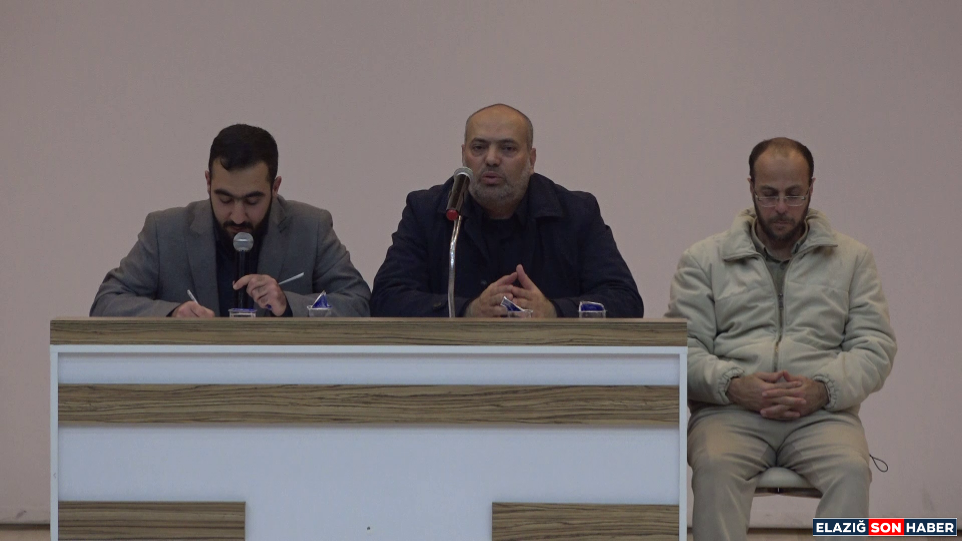 Vlcsnap 2025 12 13 14H23M26S599