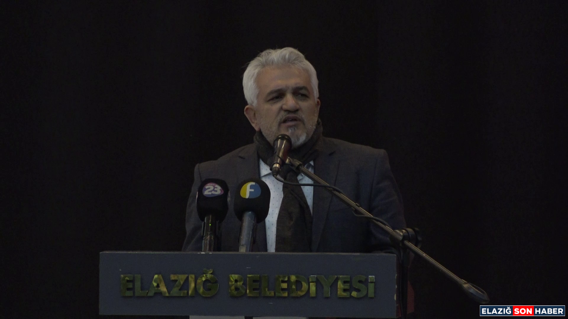 Vlcsnap 2025 12 13 14H23M42S974