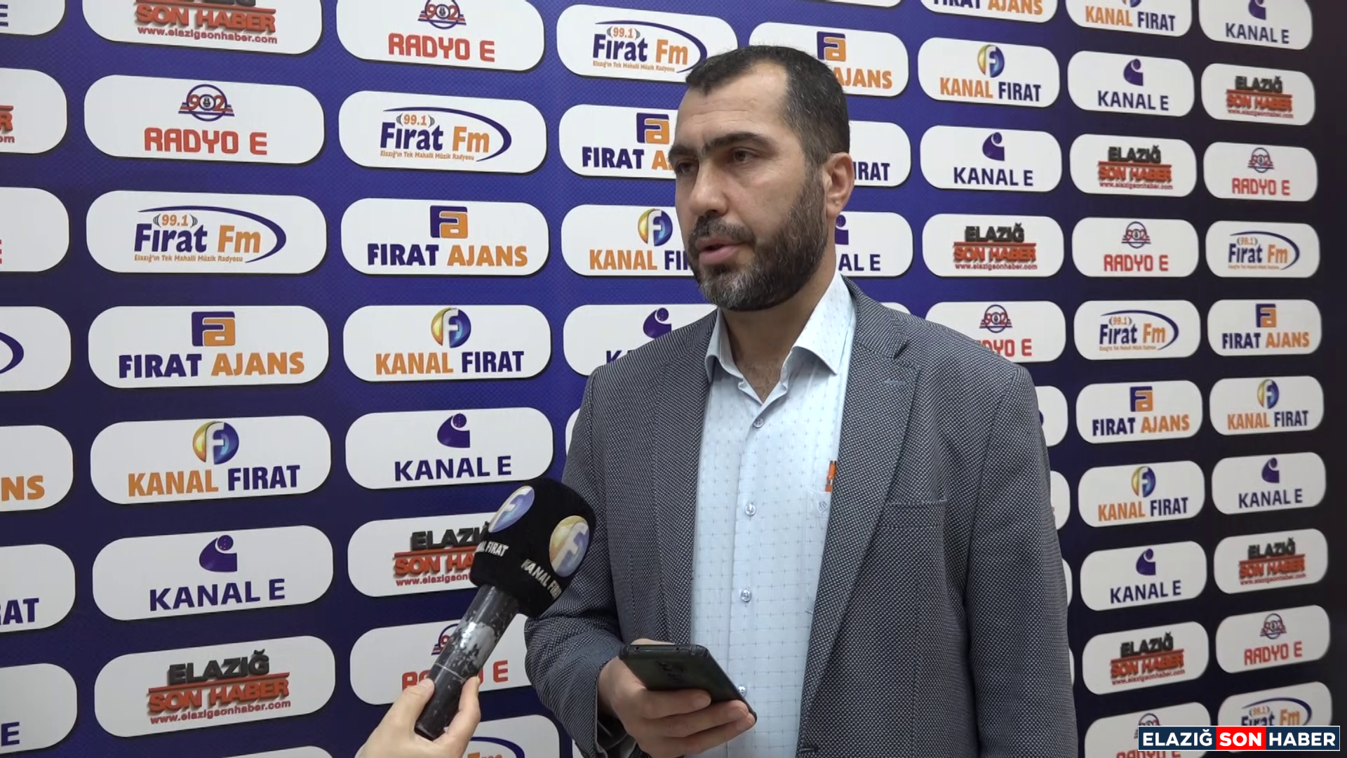 Vlcsnap 2025 12 13 15H06M07S677