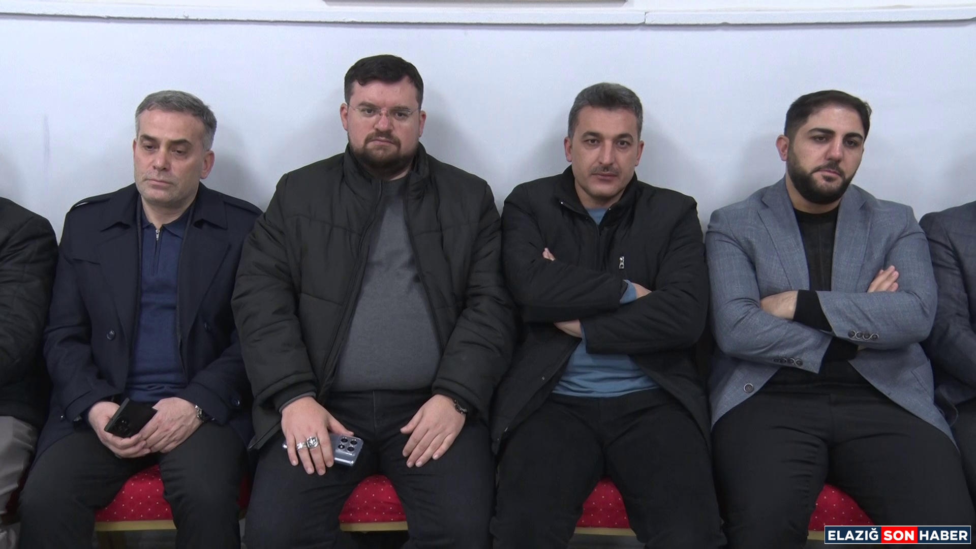 Vlcsnap 2025 12 13 15H27M19S635