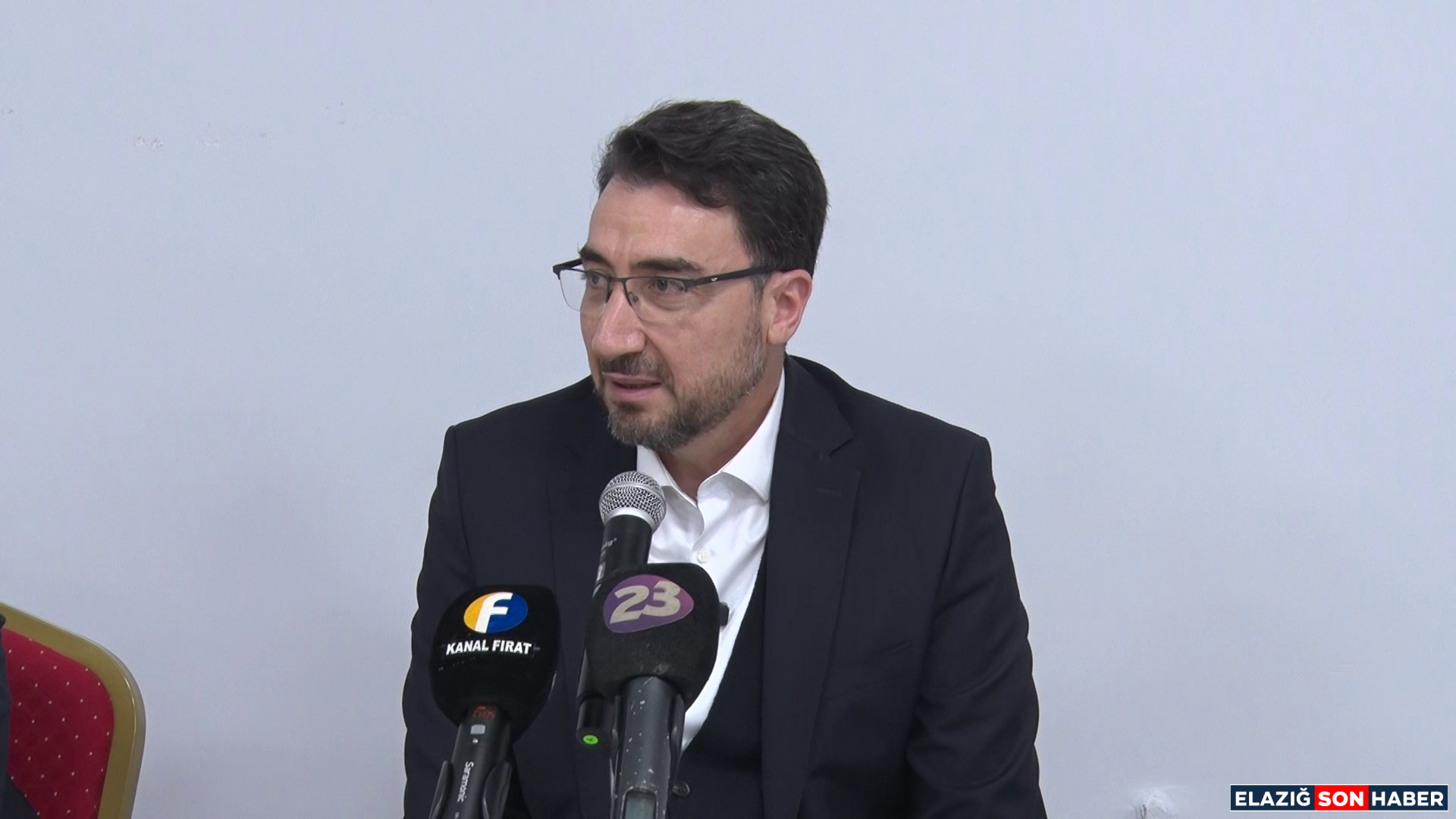 Vlcsnap 2025 12 13 15H27M28S043