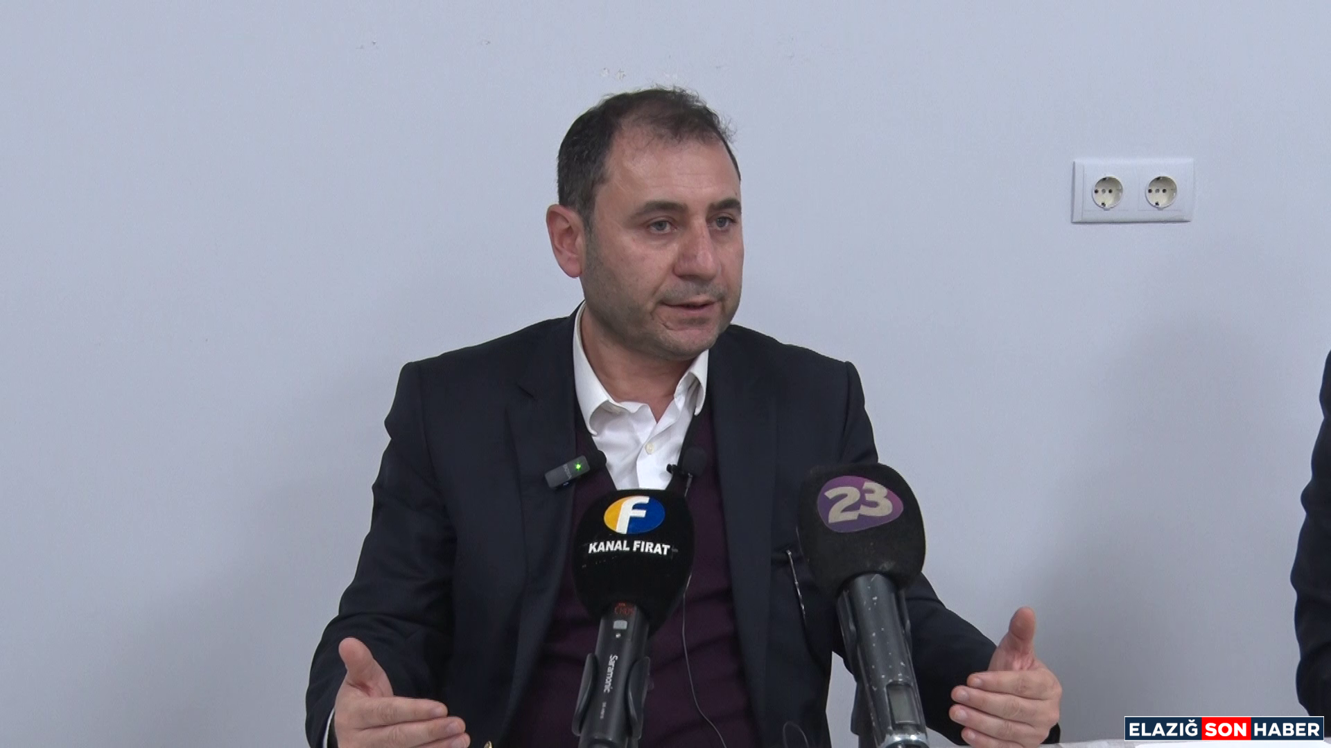 Vlcsnap 2025 12 13 15H27M34S840