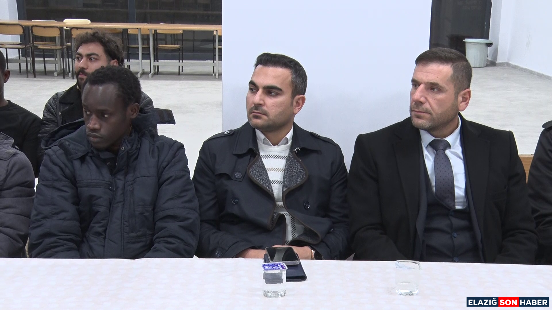 Vlcsnap 2025 12 13 15H28M05S470