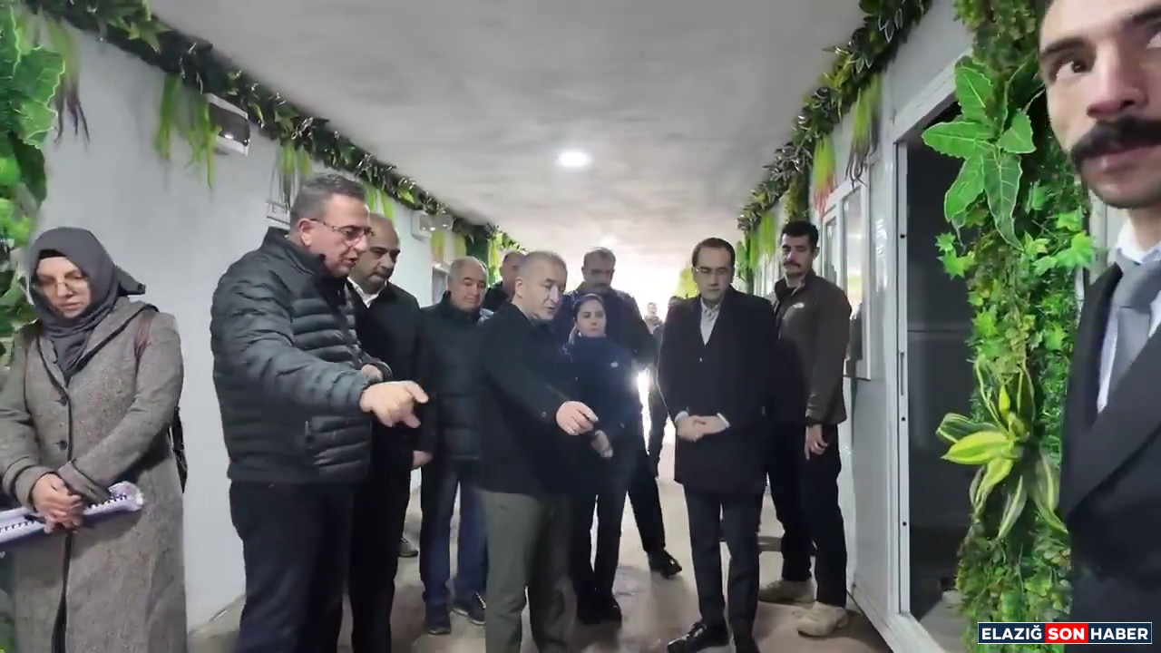 Vlcsnap 2025 12 13 15H53M52S117