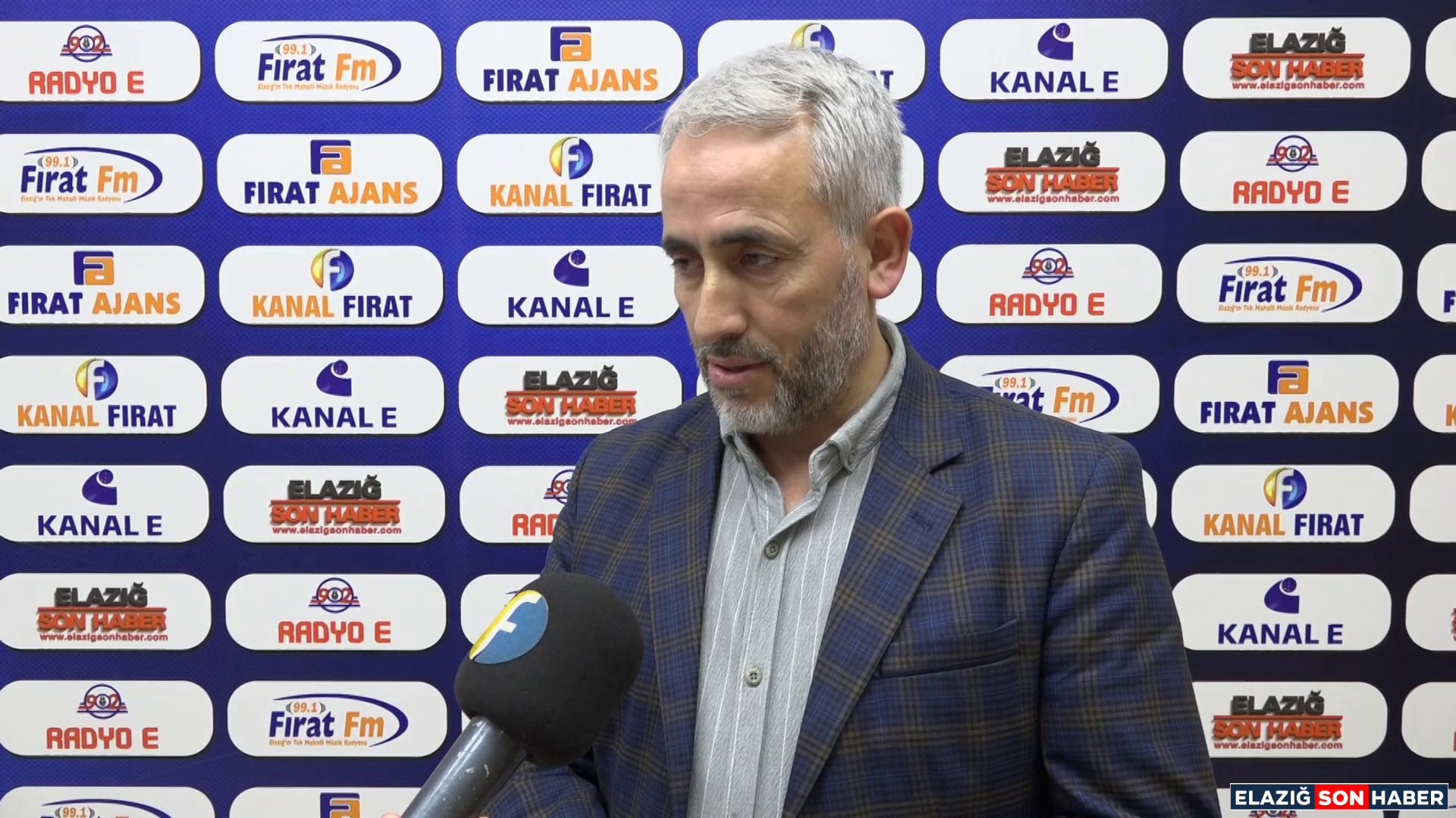 Vlcsnap 2025 12 13 17H55M07S604