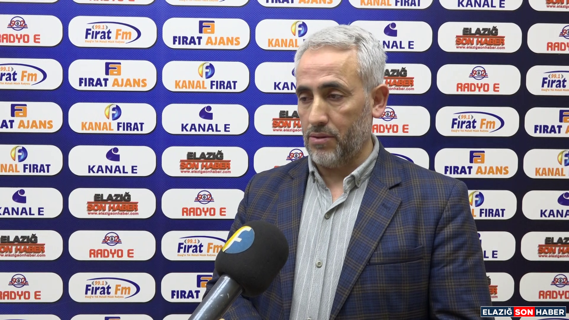 Vlcsnap 2025 12 13 17H55M14S994