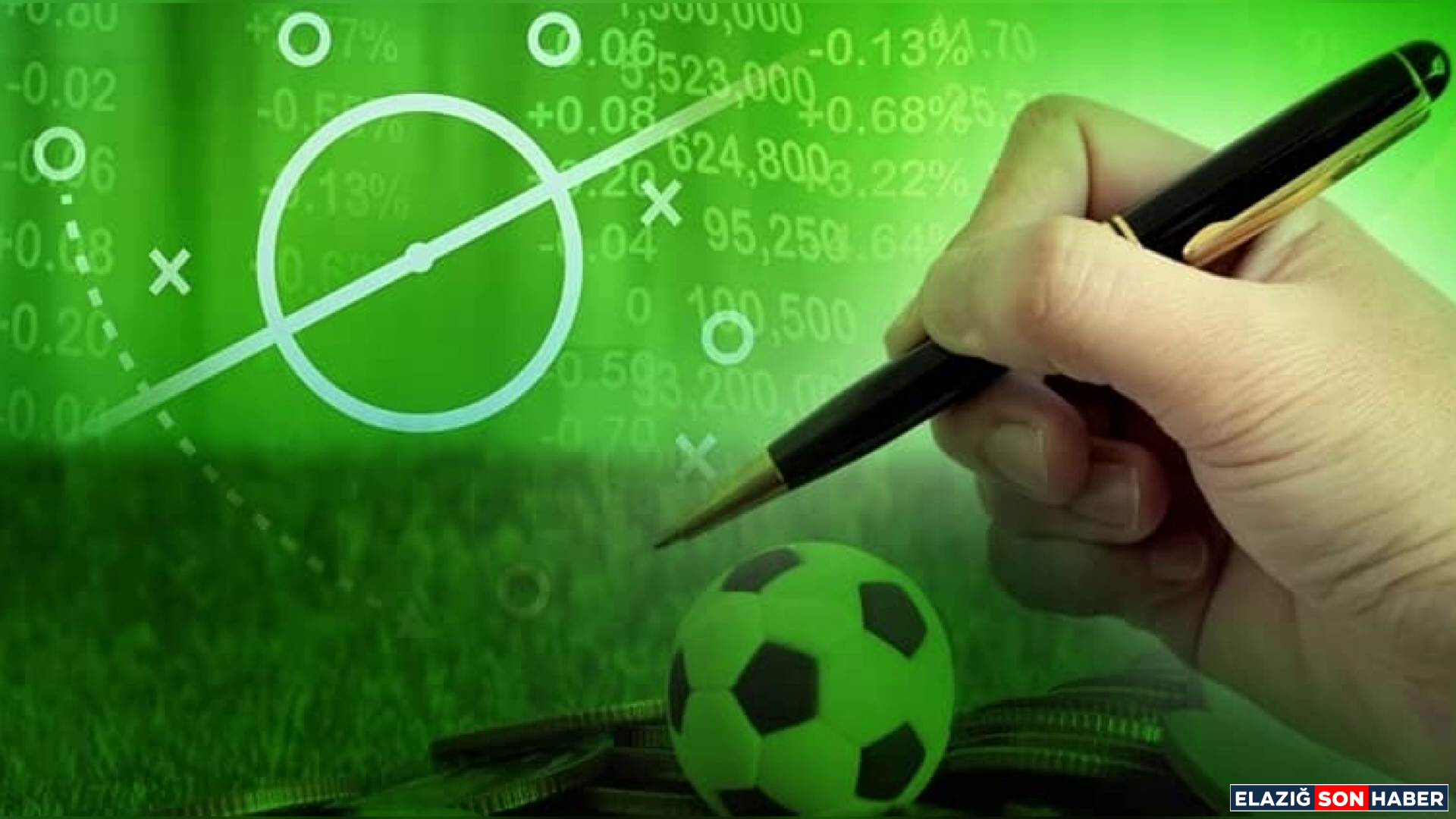 Vlcsnap 2025 12 13 20H05M34S430