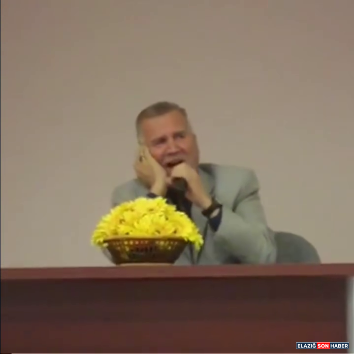 Vlcsnap 2025 12 14 14H24M17S493