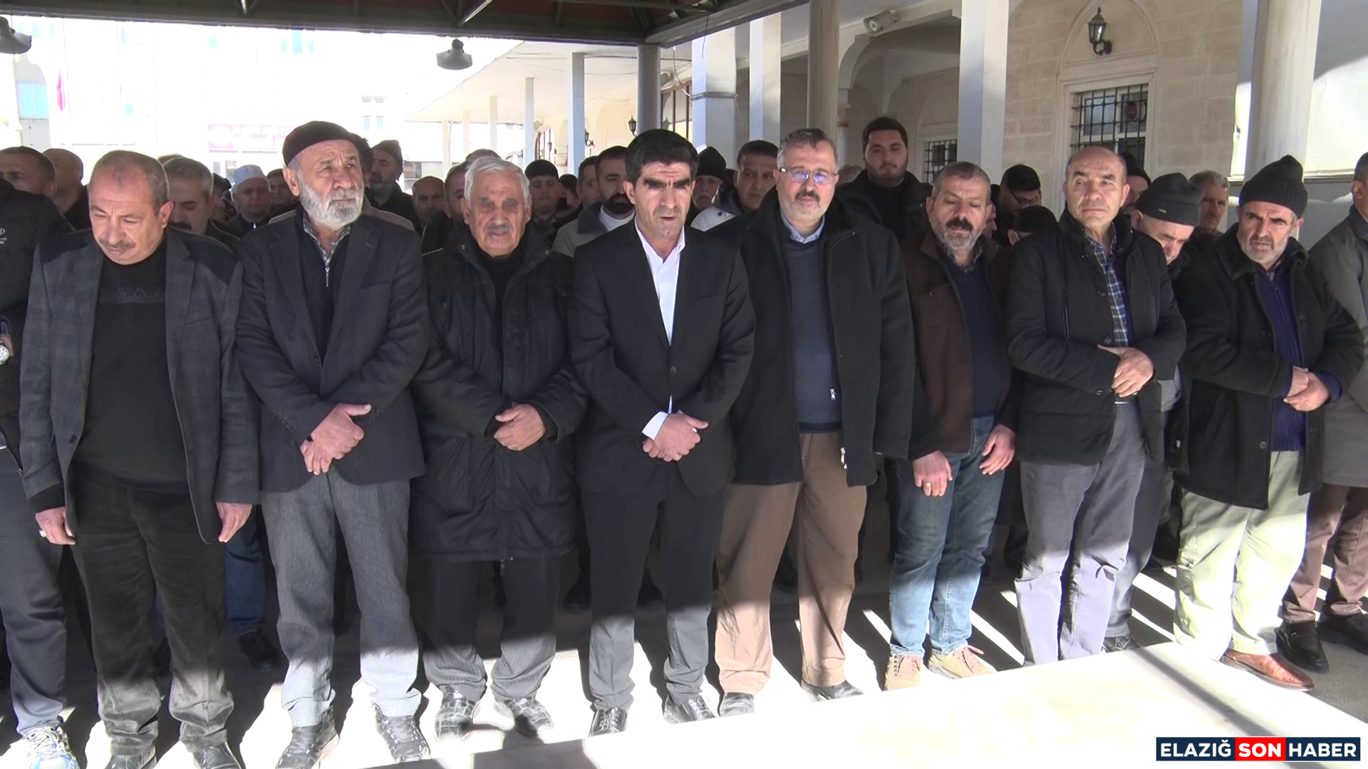 Vlcsnap 2025 12 14 14H25M08S528