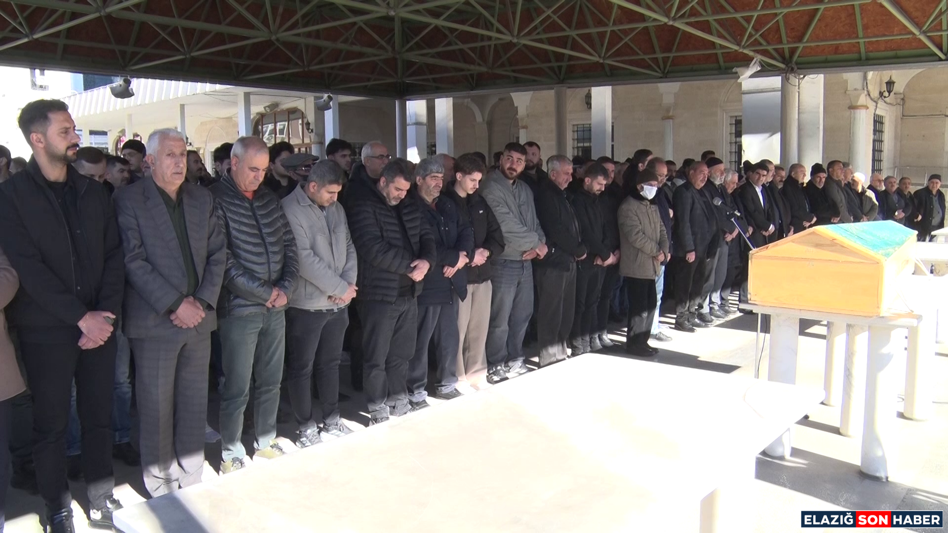 Vlcsnap 2025 12 14 14H25M18S831