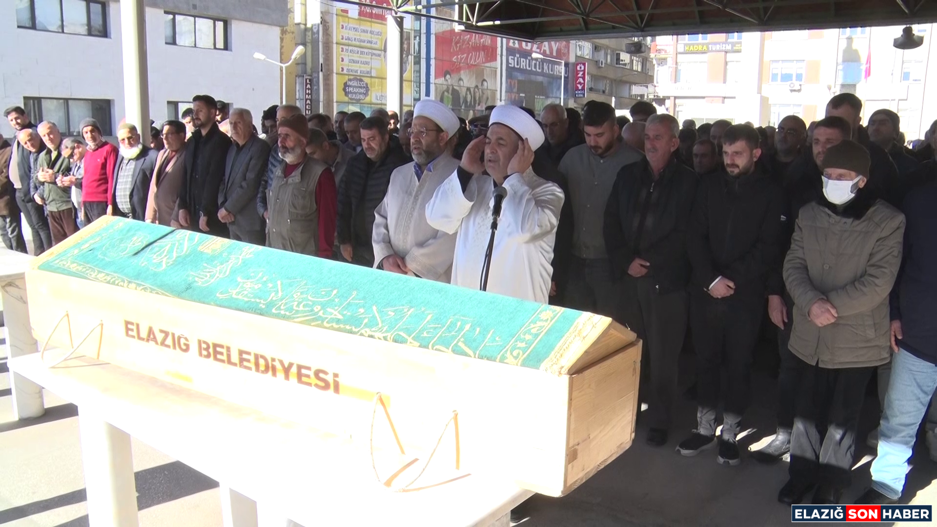 Vlcsnap 2025 12 14 14H25M43S481