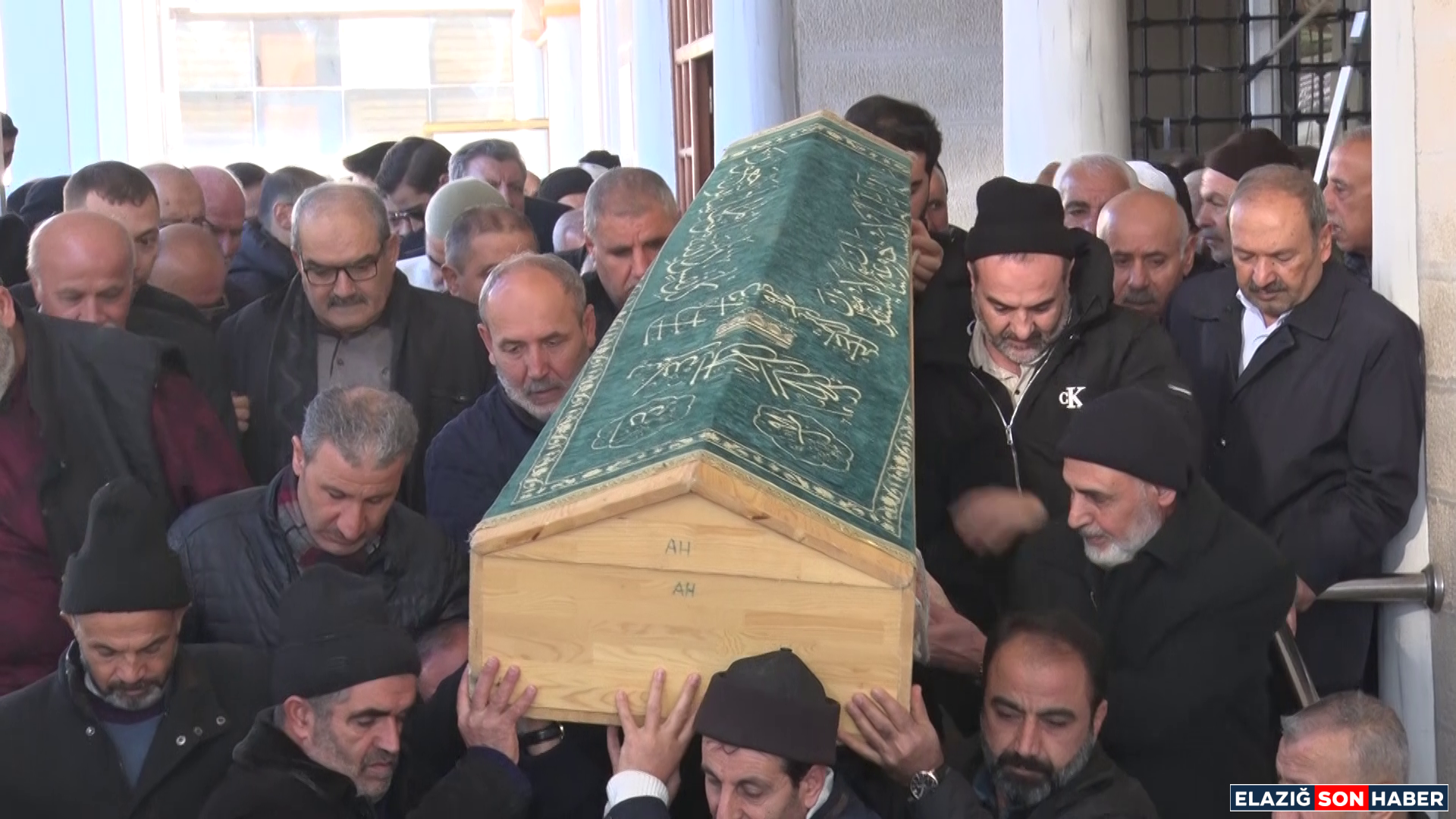 Vlcsnap 2025 12 14 14H26M00S810