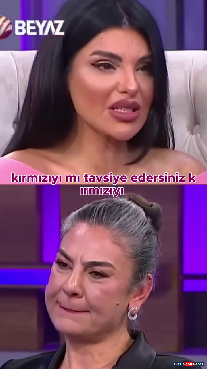 Vlcsnap 2025 12 14 15H11M56S123