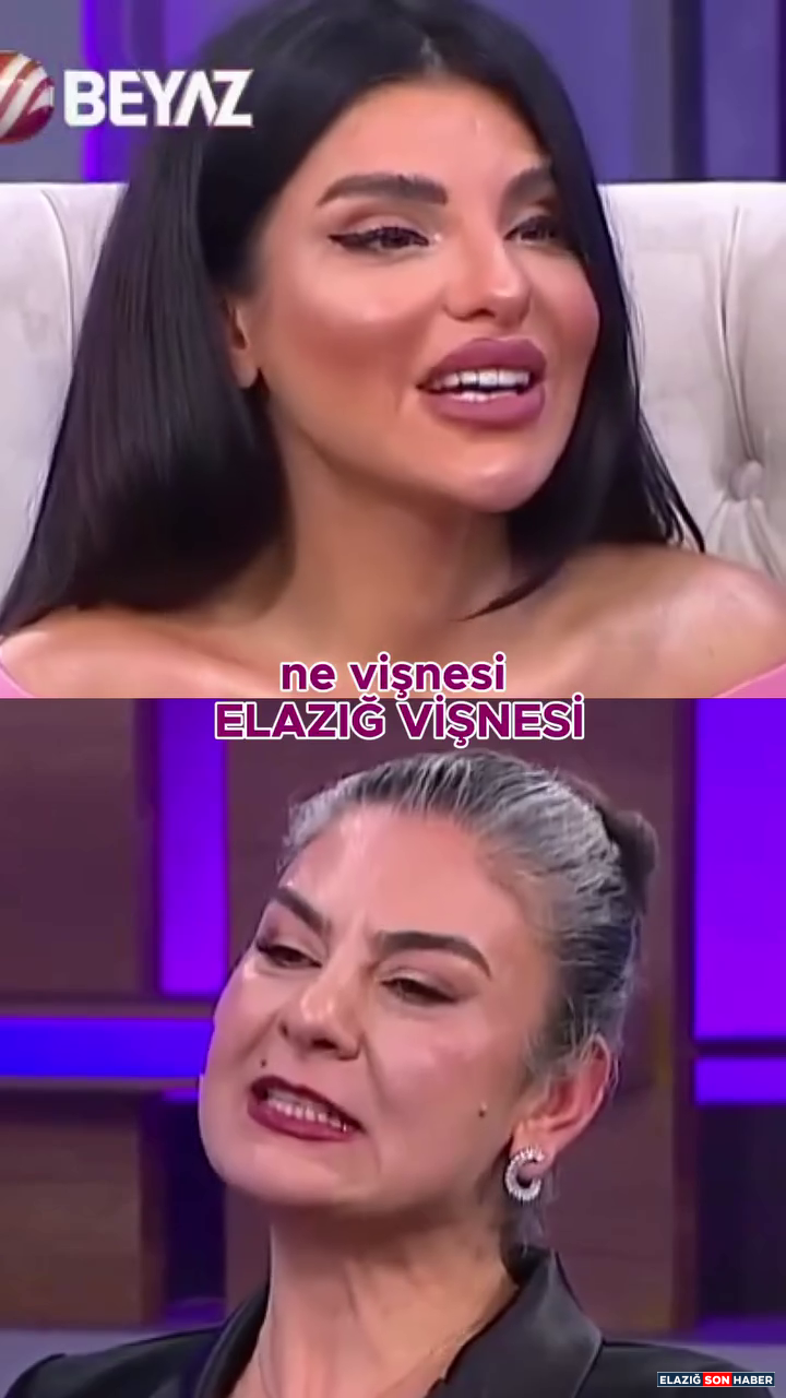 Vlcsnap 2025 12 14 15H12M10S344