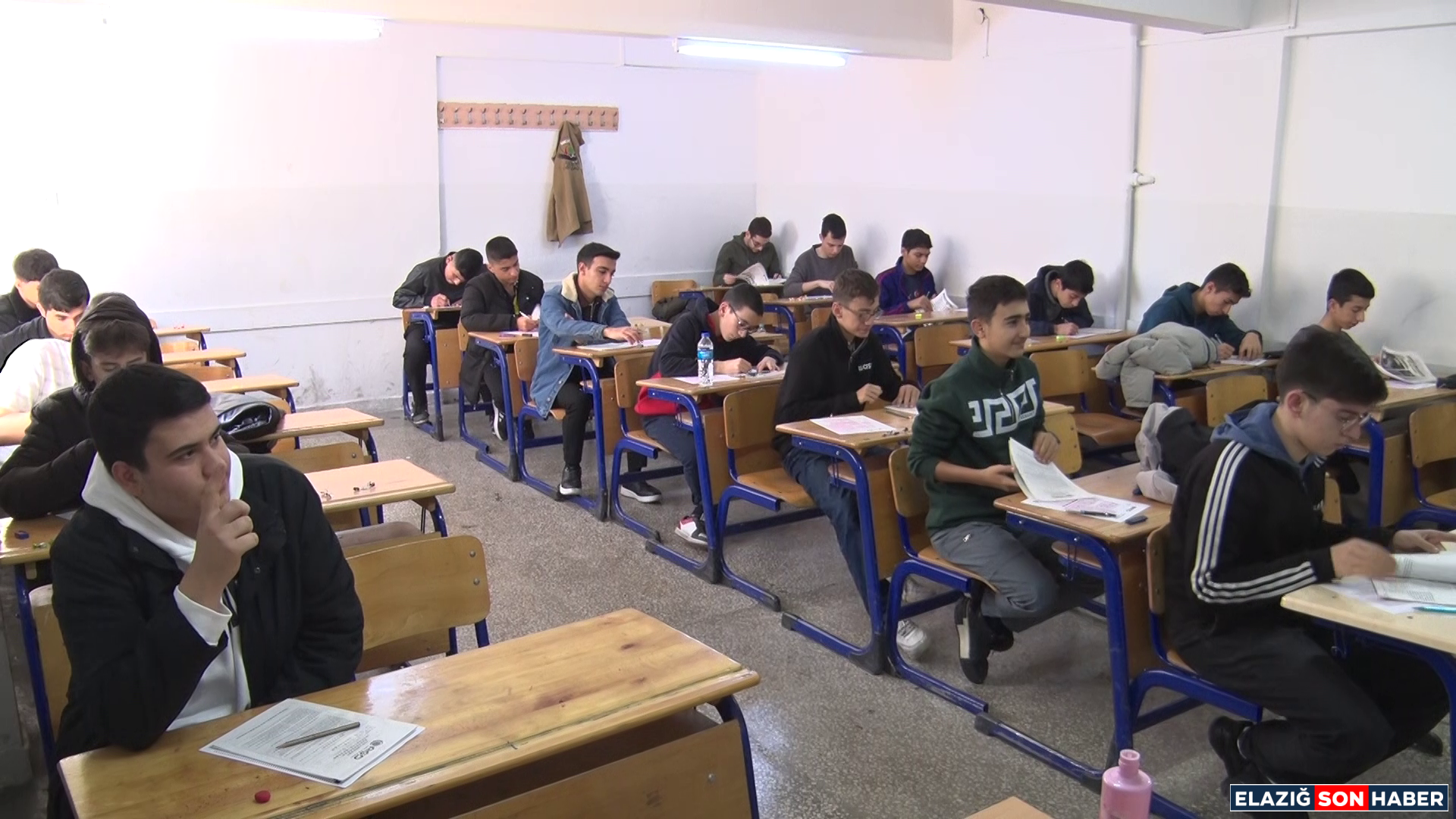 Vlcsnap 2025 12 14 15H19M23S405