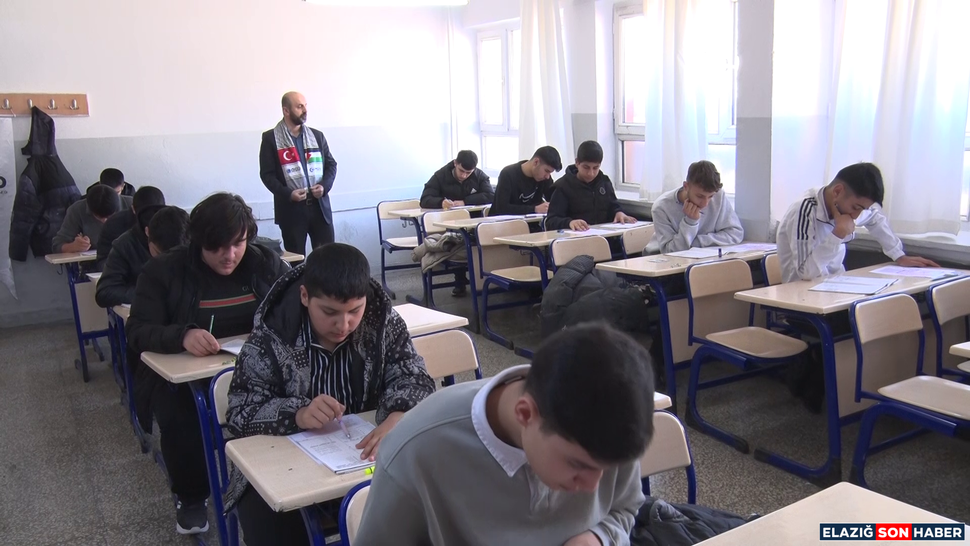 Vlcsnap 2025 12 14 15H19M36S675