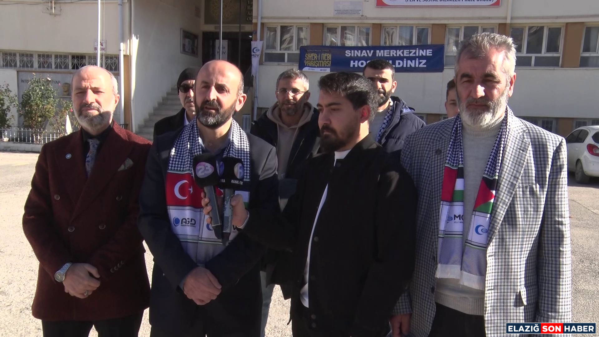 Vlcsnap 2025 12 14 15H19M45S204