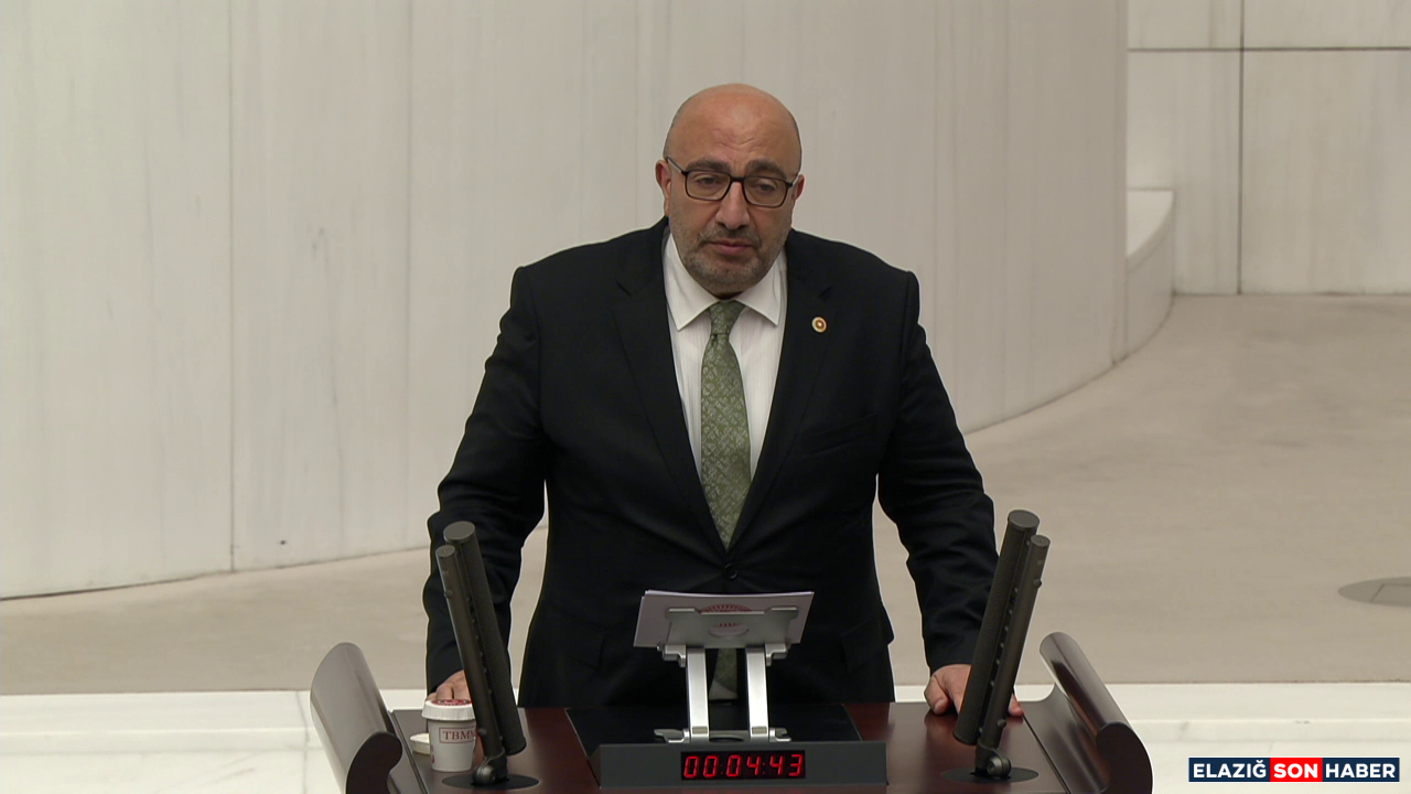 Vlcsnap 2025 12 15 13H42M47S922