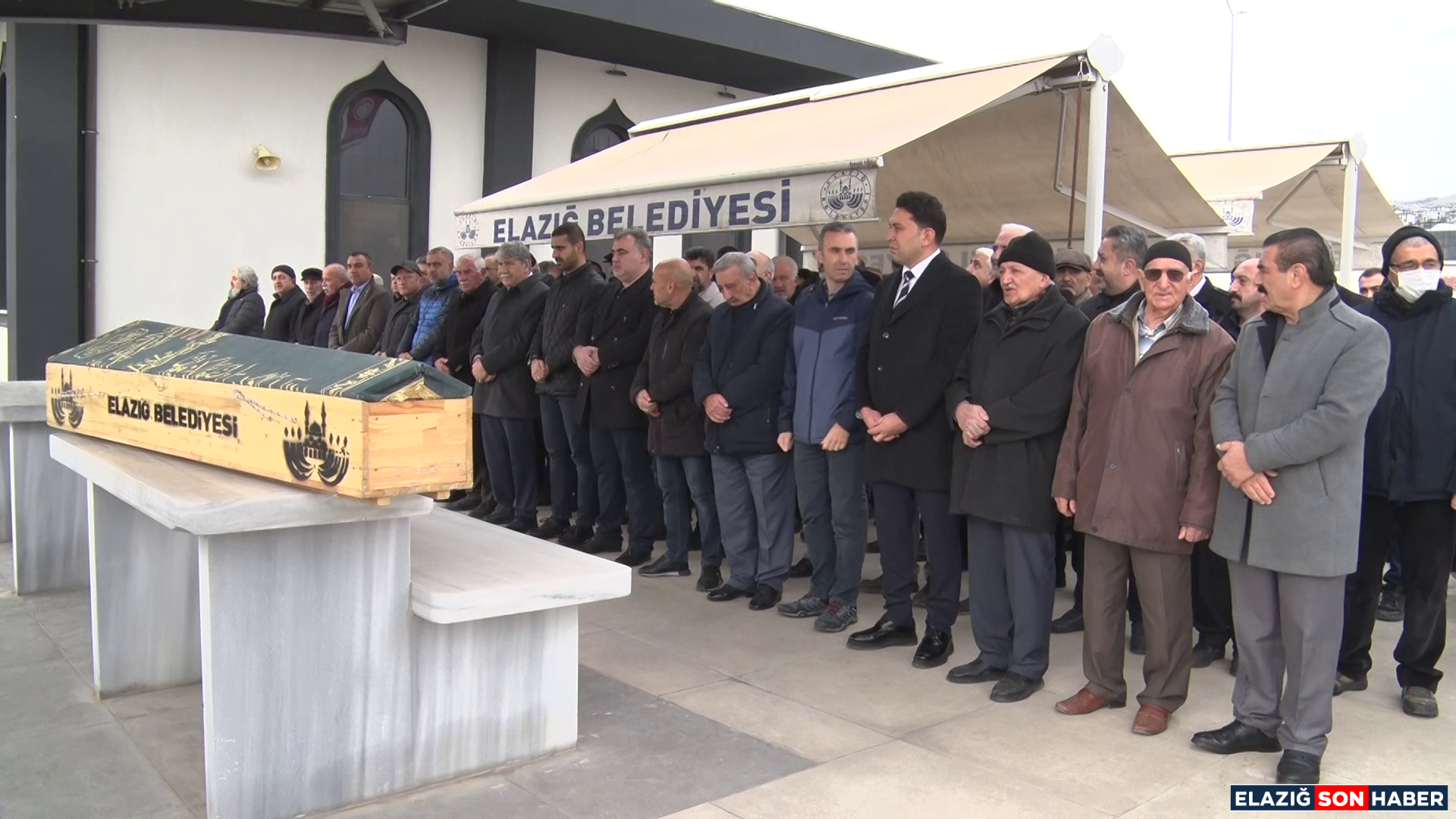 Vlcsnap 2025 12 15 14H08M26S554