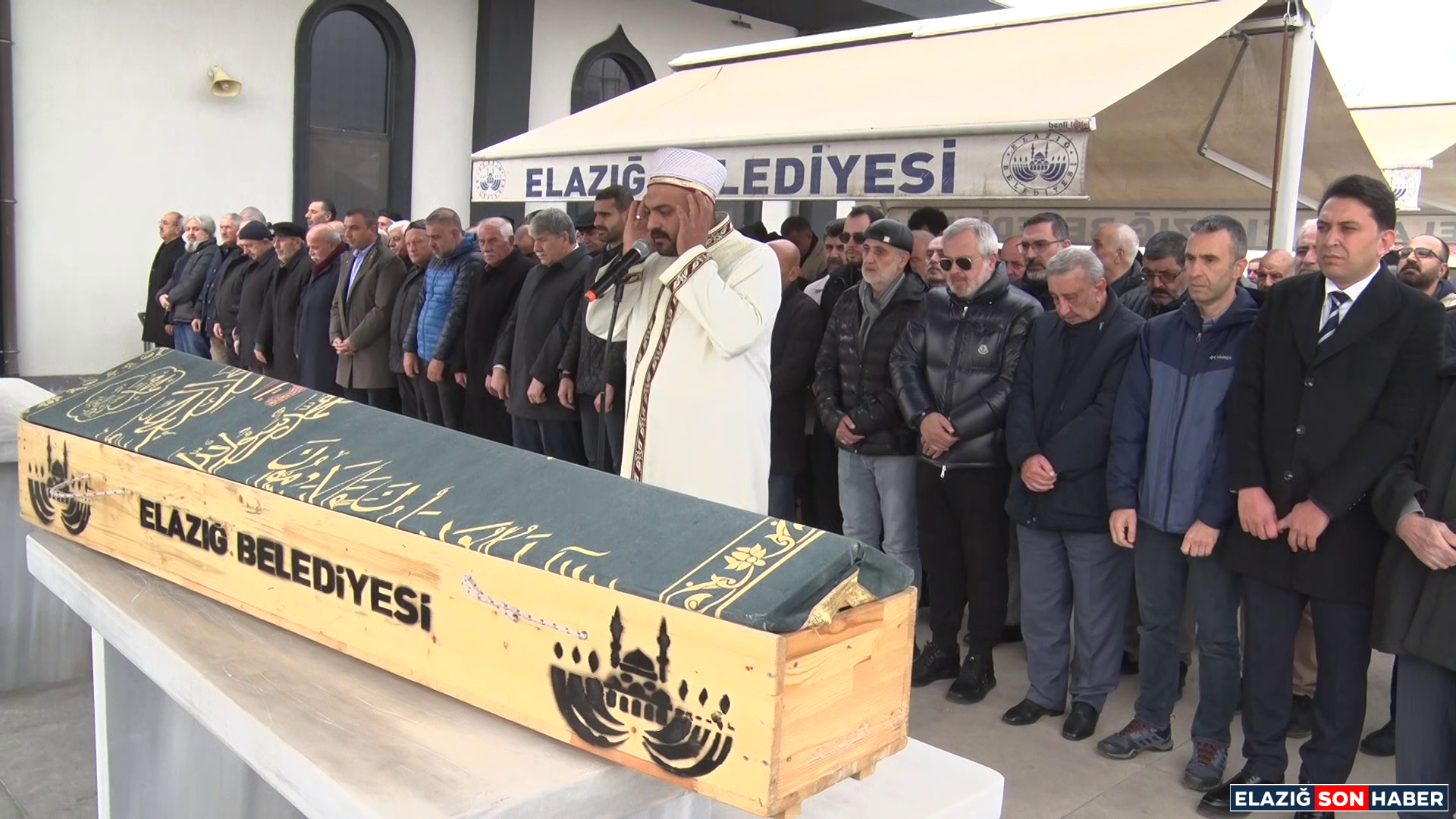 Vlcsnap 2025 12 15 14H08M40S936