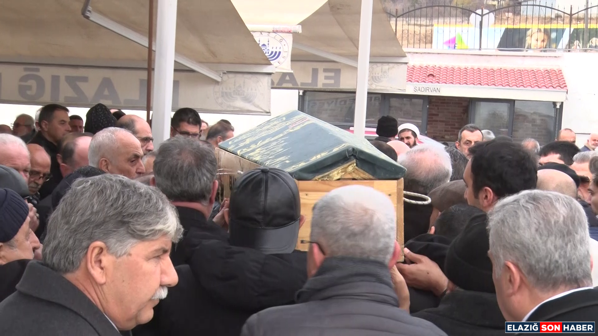 Vlcsnap 2025 12 15 14H08M48S319