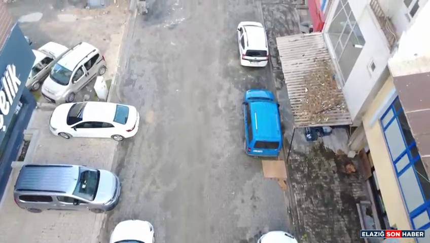 Vlcsnap 2025 12 15 17H42M38S622