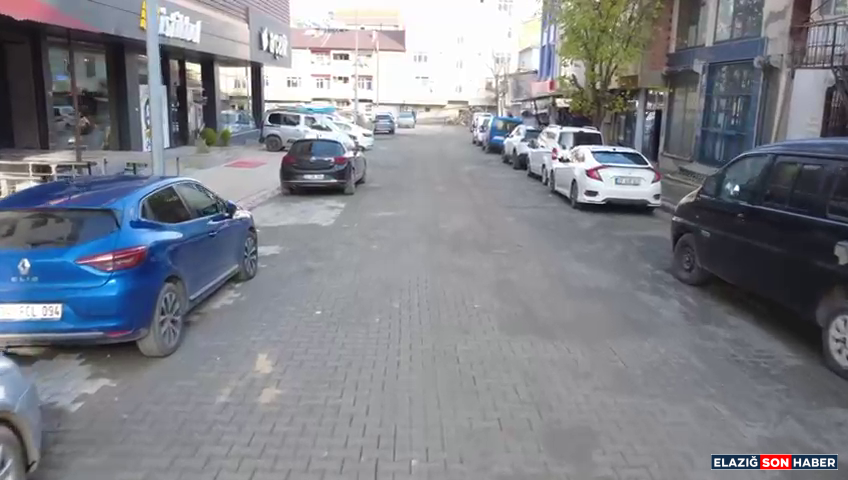 Vlcsnap 2025 12 15 17H42M57S144